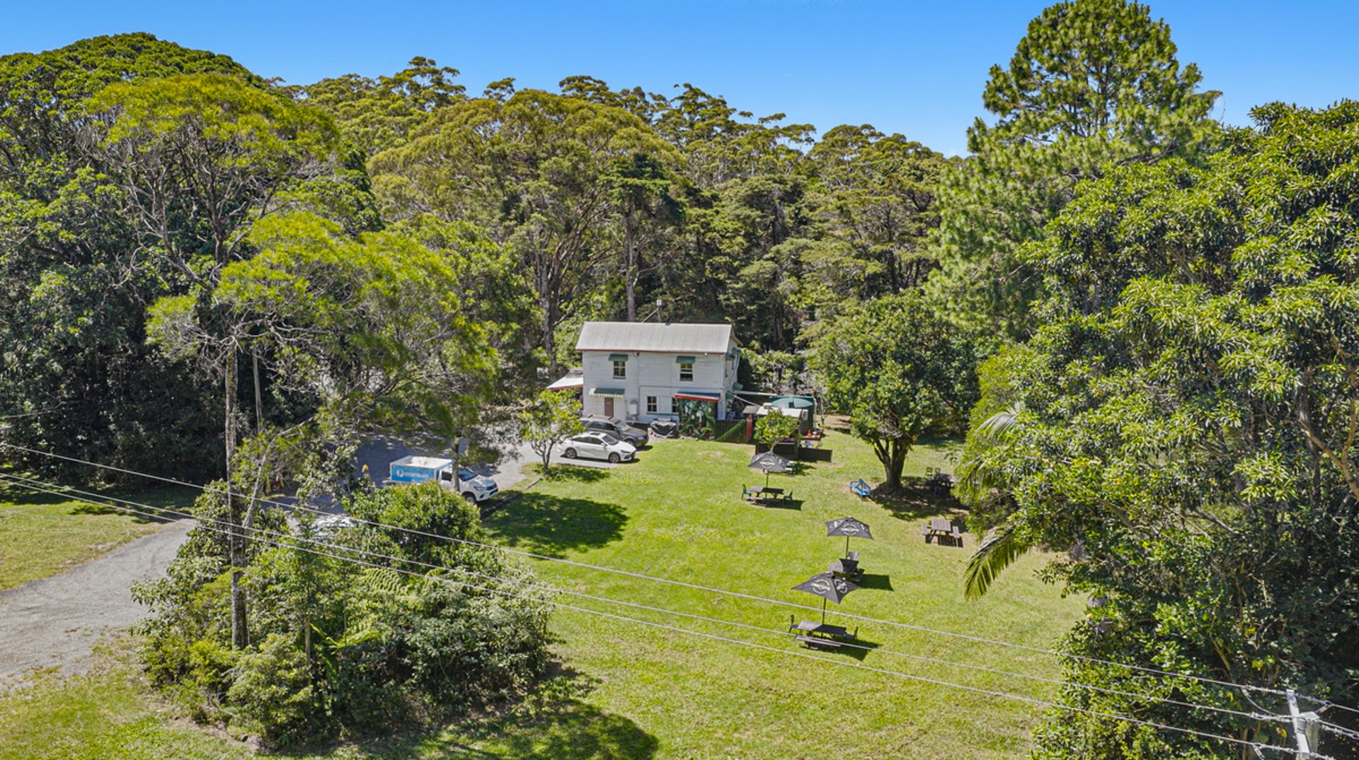 3 Lyrebird Ridge Road — photo 4 of 20