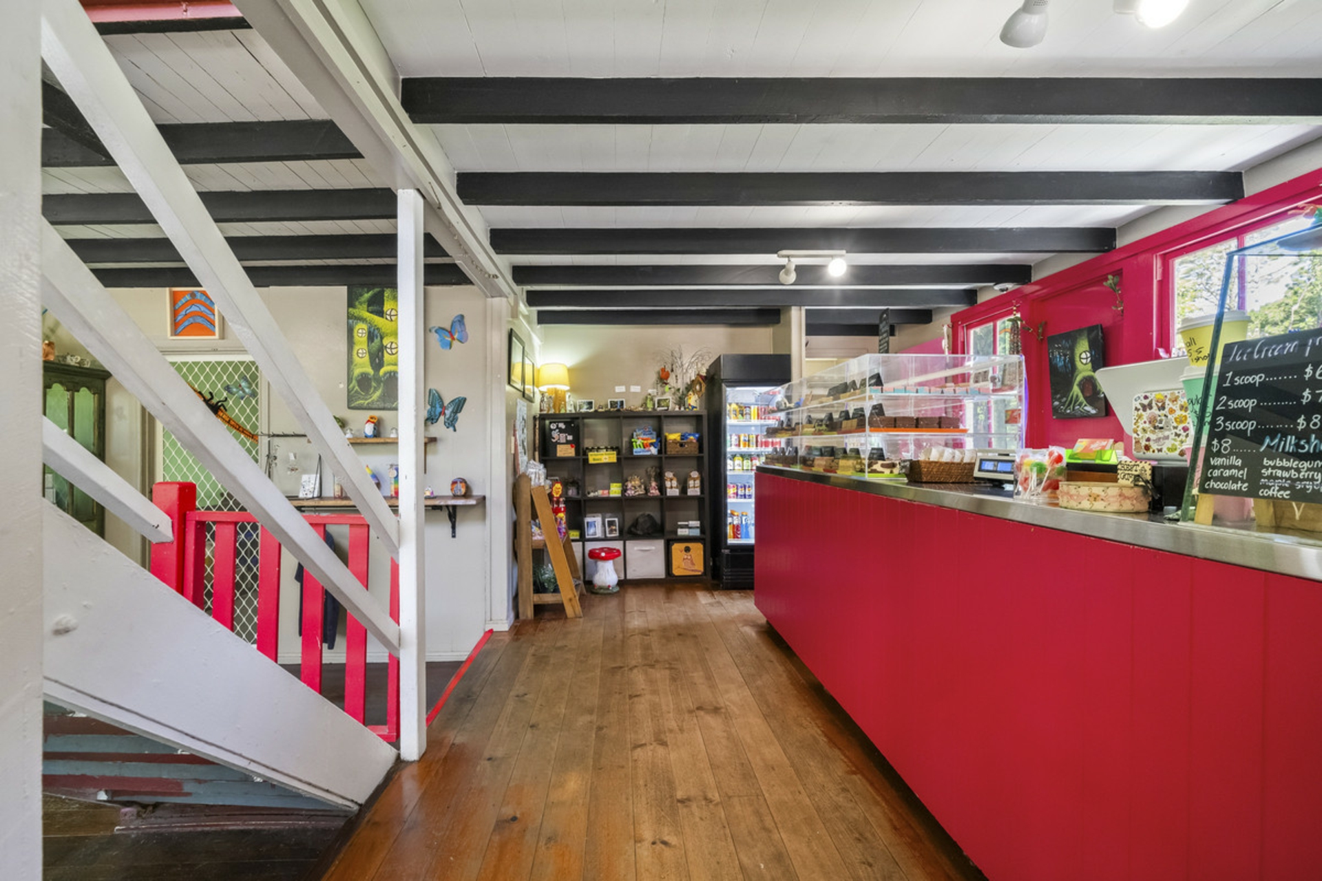3 Lyrebird Ridge Road — photo 5 of 20