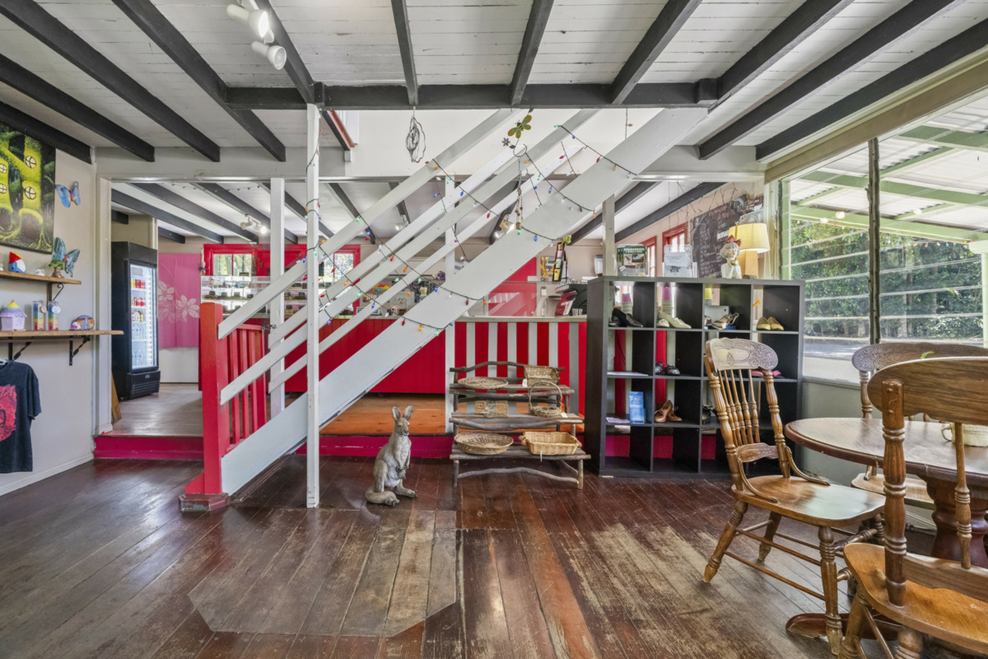 3 Lyrebird Ridge Road — photo 6 of 20
