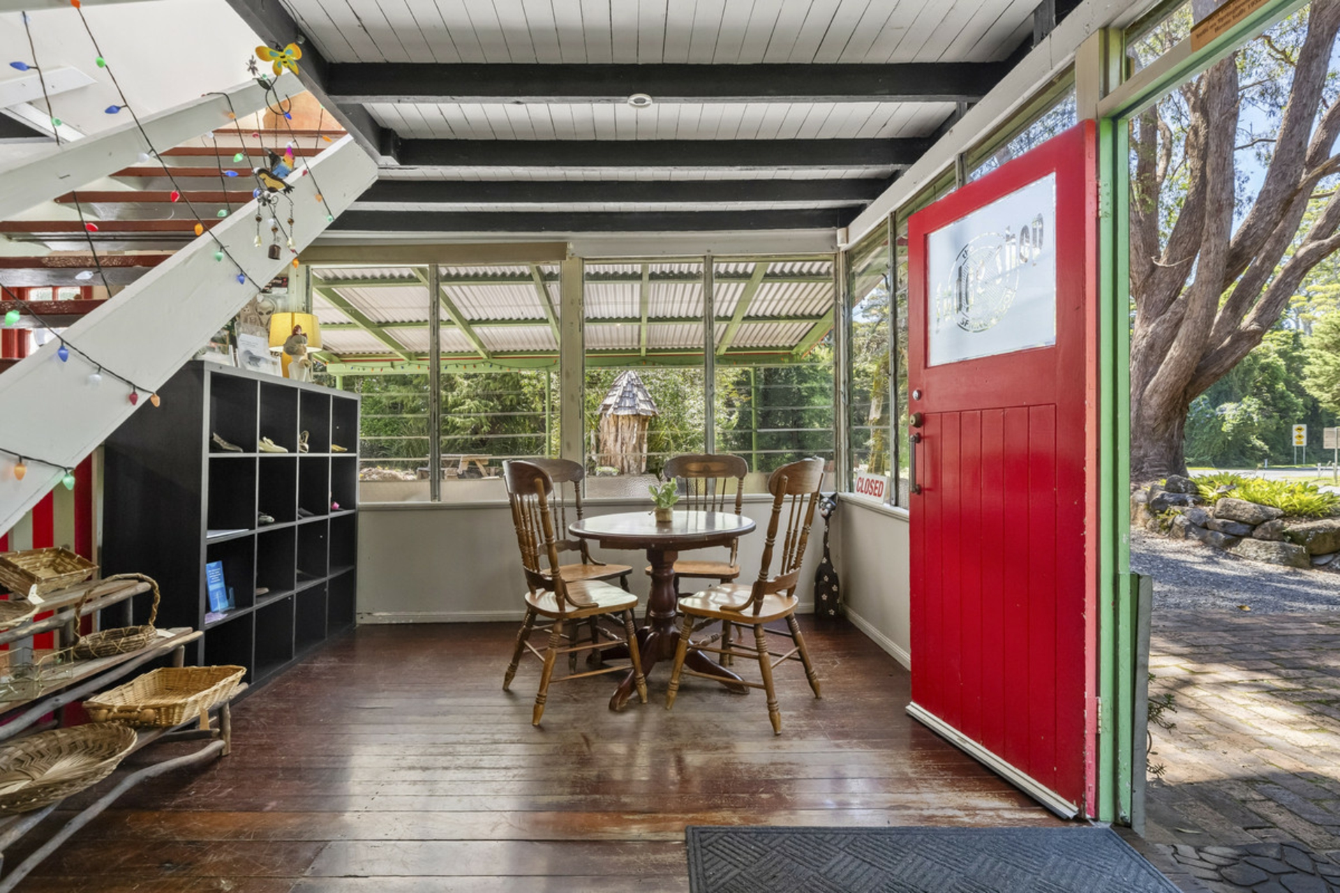 3 Lyrebird Ridge Road — photo 7 of 20