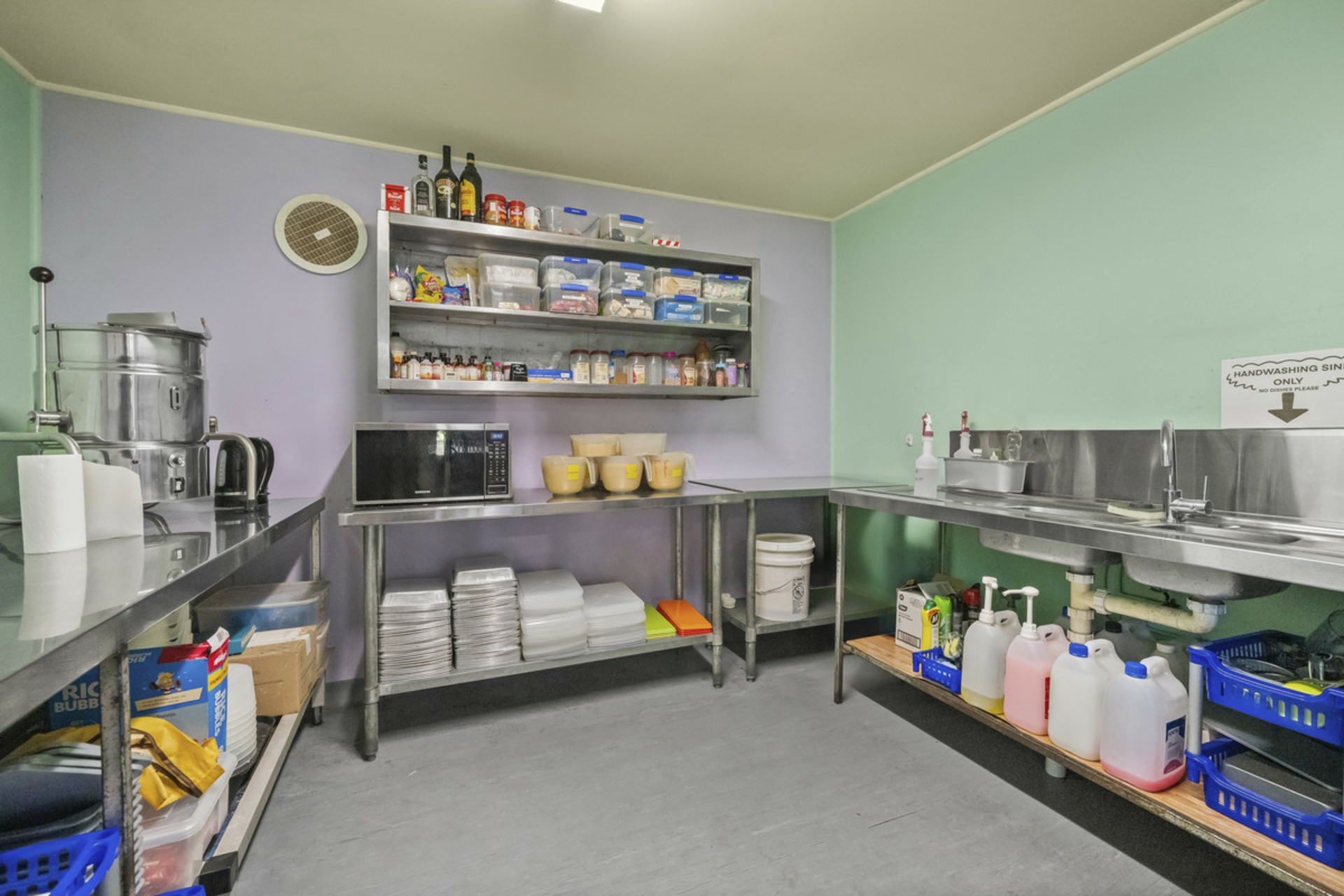 3 Lyrebird Ridge Road — photo 11 of 20