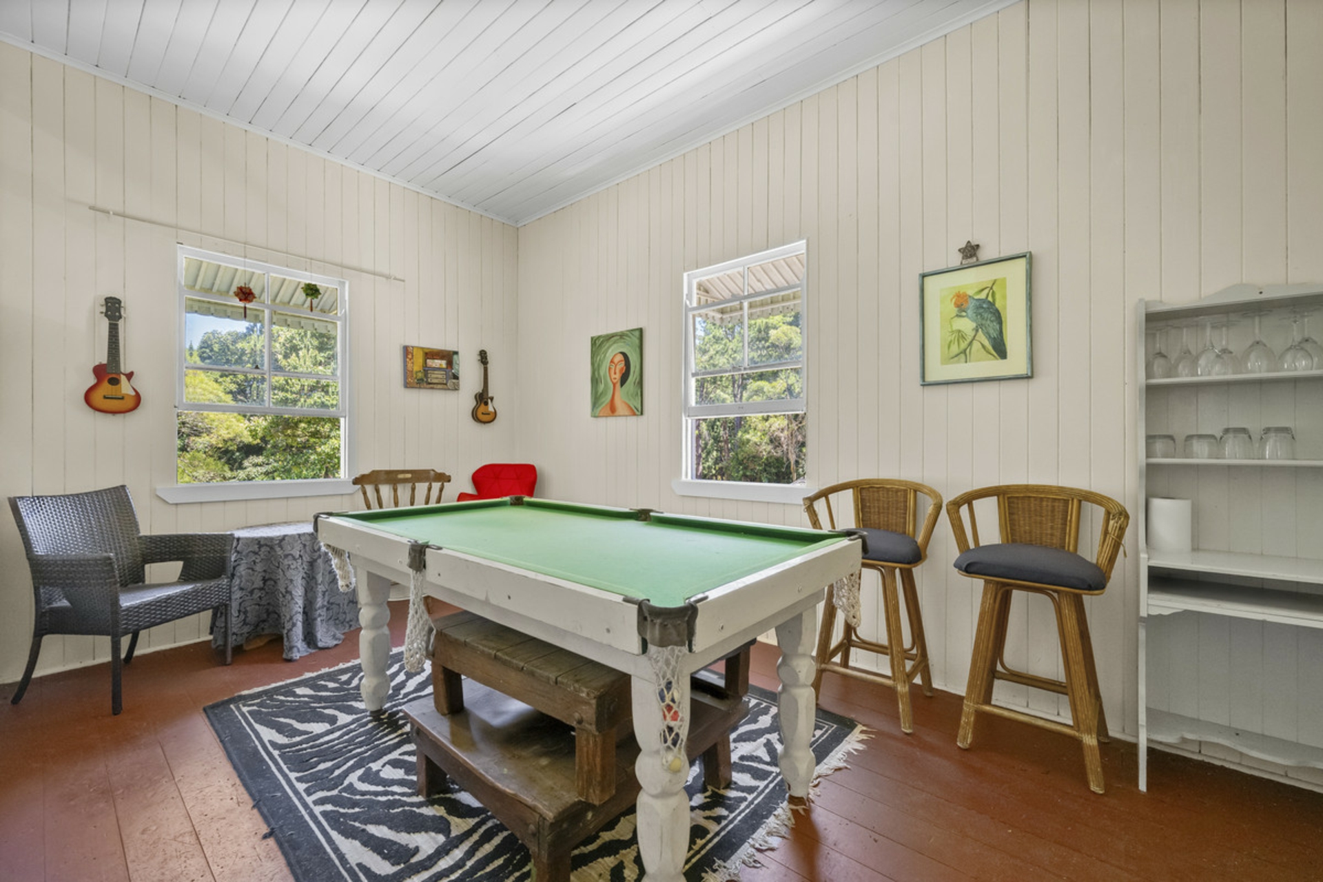 3 Lyrebird Ridge Road — photo 12 of 20