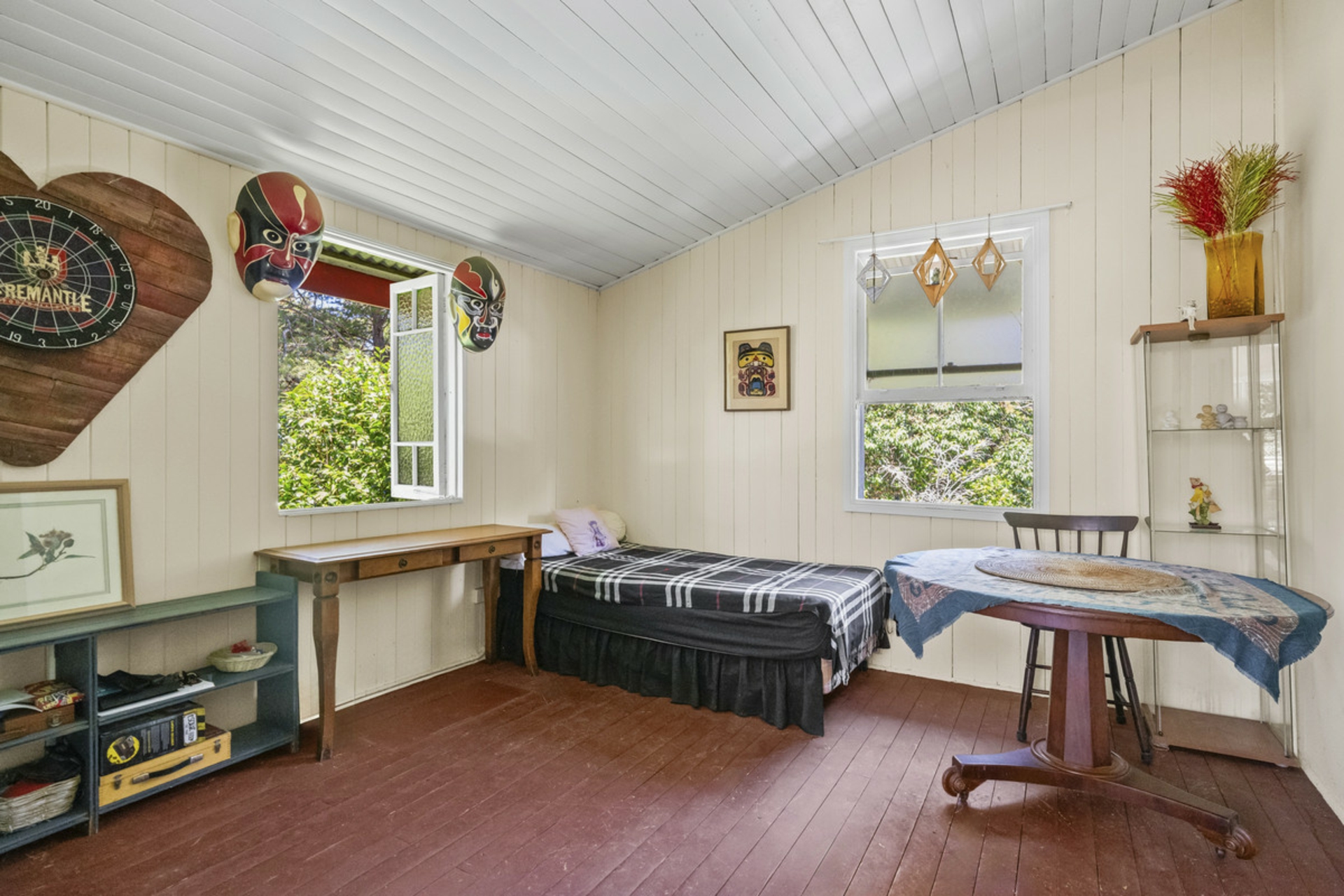 3 Lyrebird Ridge Road — photo 13 of 20