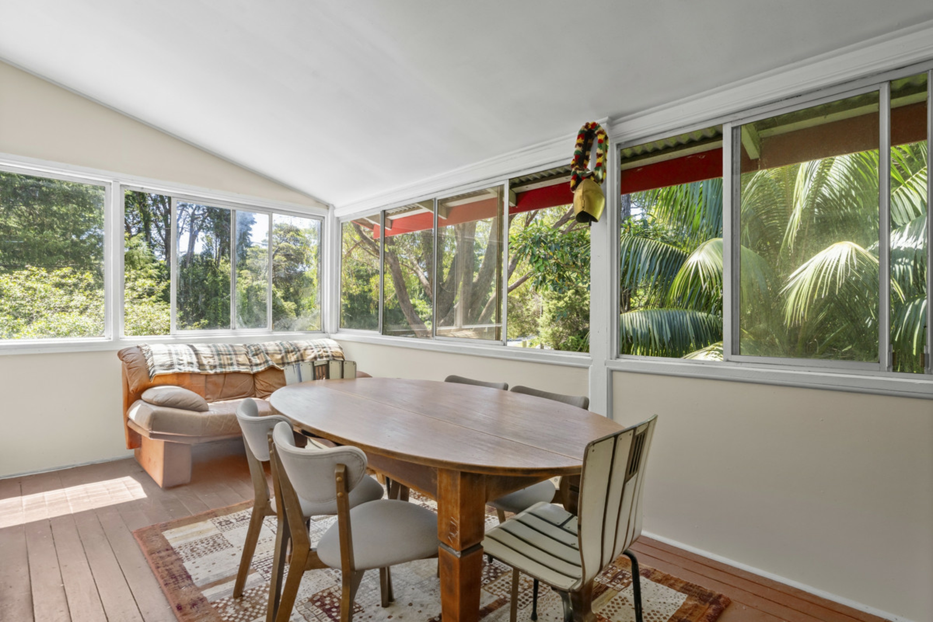 3 Lyrebird Ridge Road — photo 14 of 20