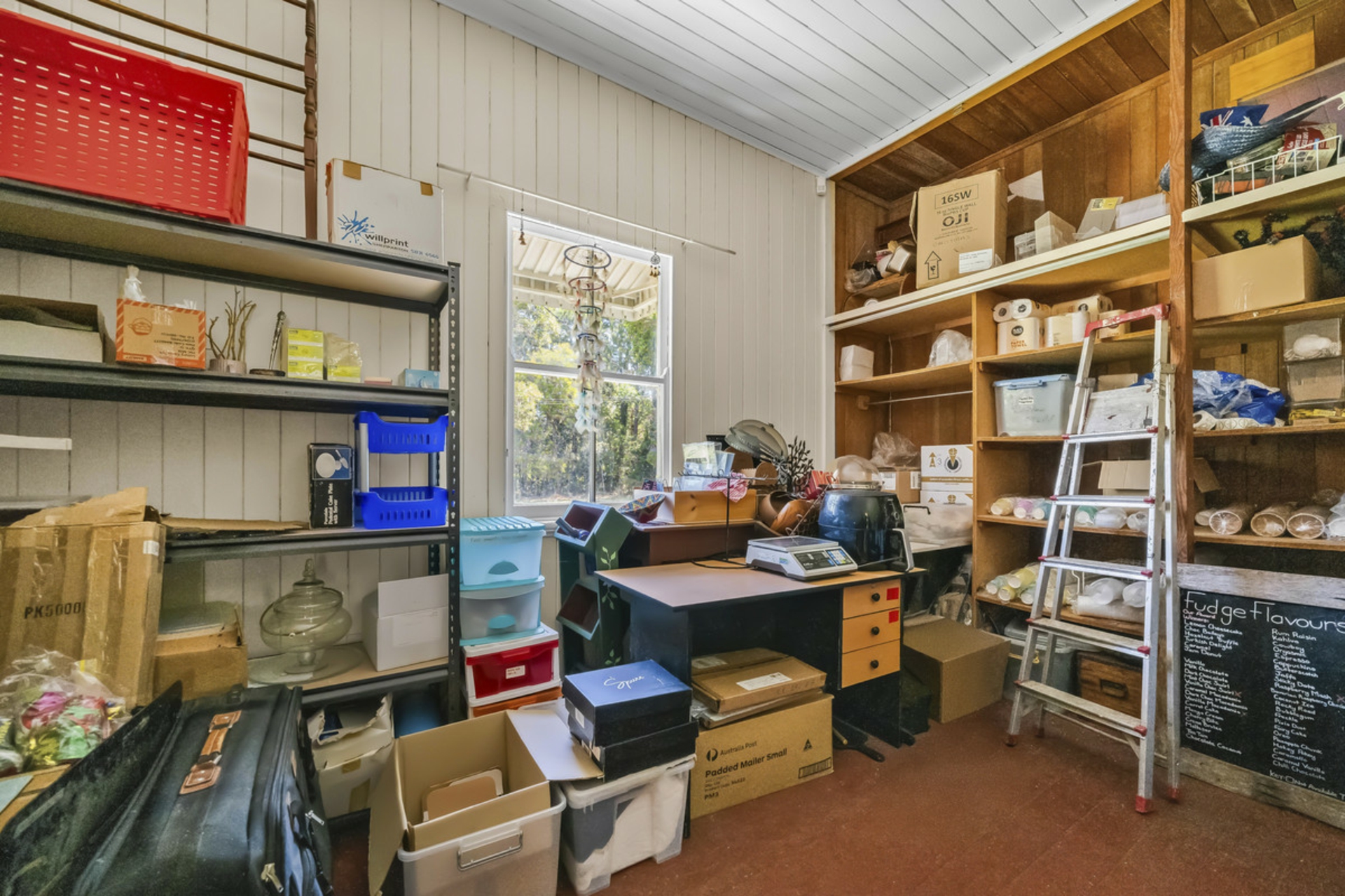 3 Lyrebird Ridge Road — photo 15 of 20