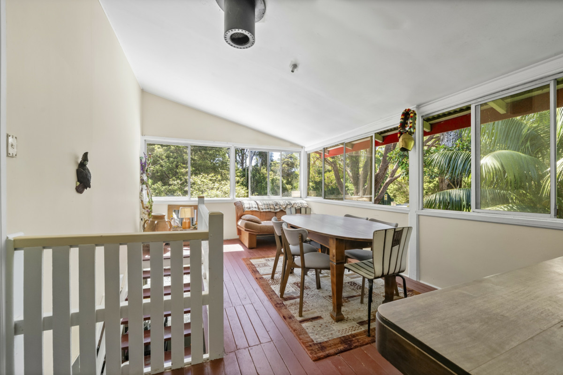 3 Lyrebird Ridge Road — photo 16 of 20