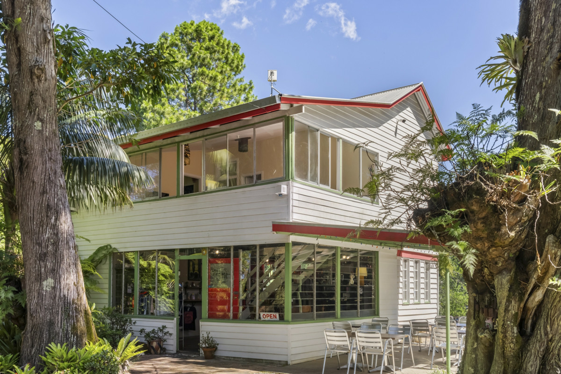3 Lyrebird Ridge Road — photo 17 of 20