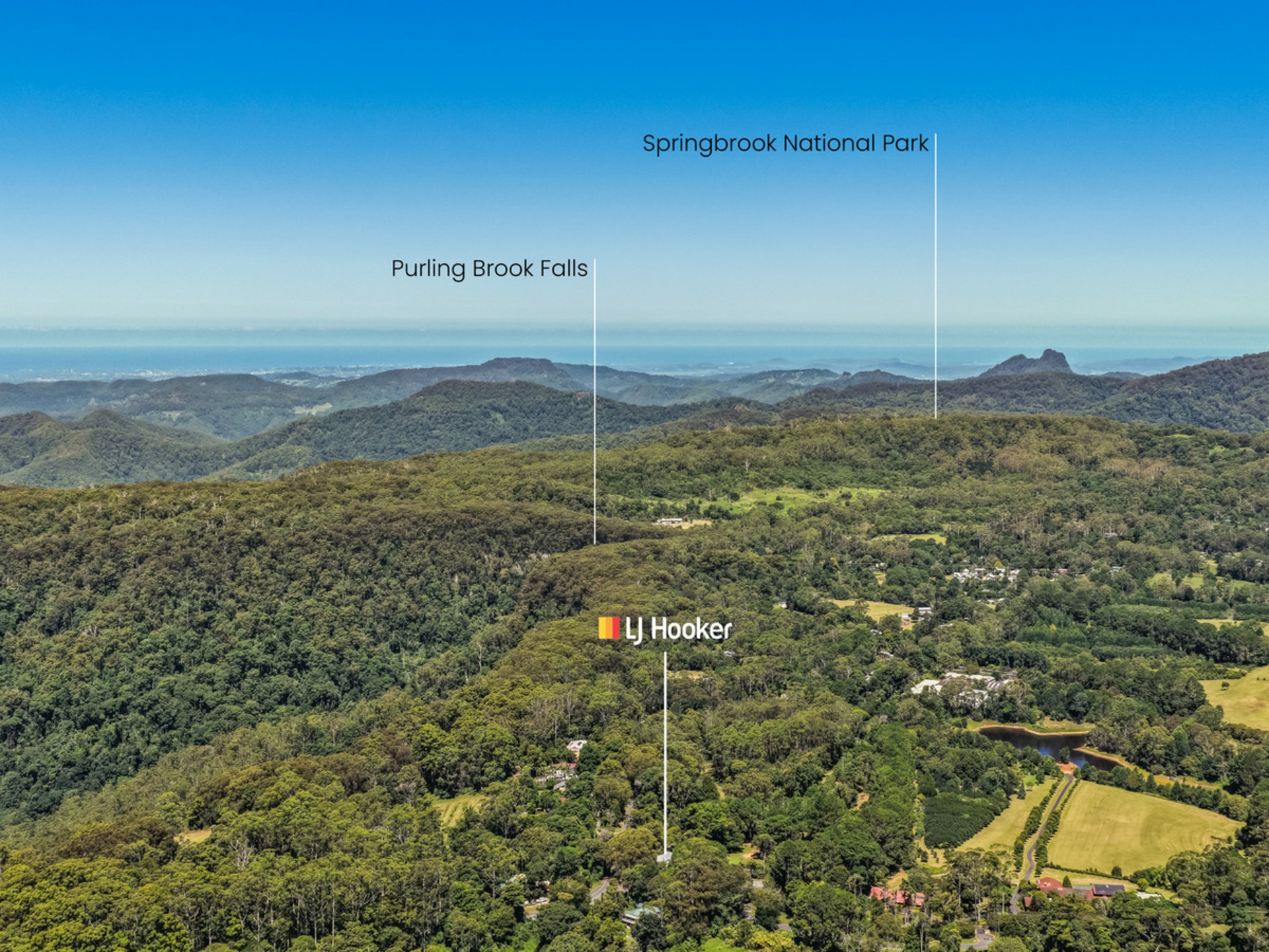 3 Lyrebird Ridge Road — photo 19 of 20