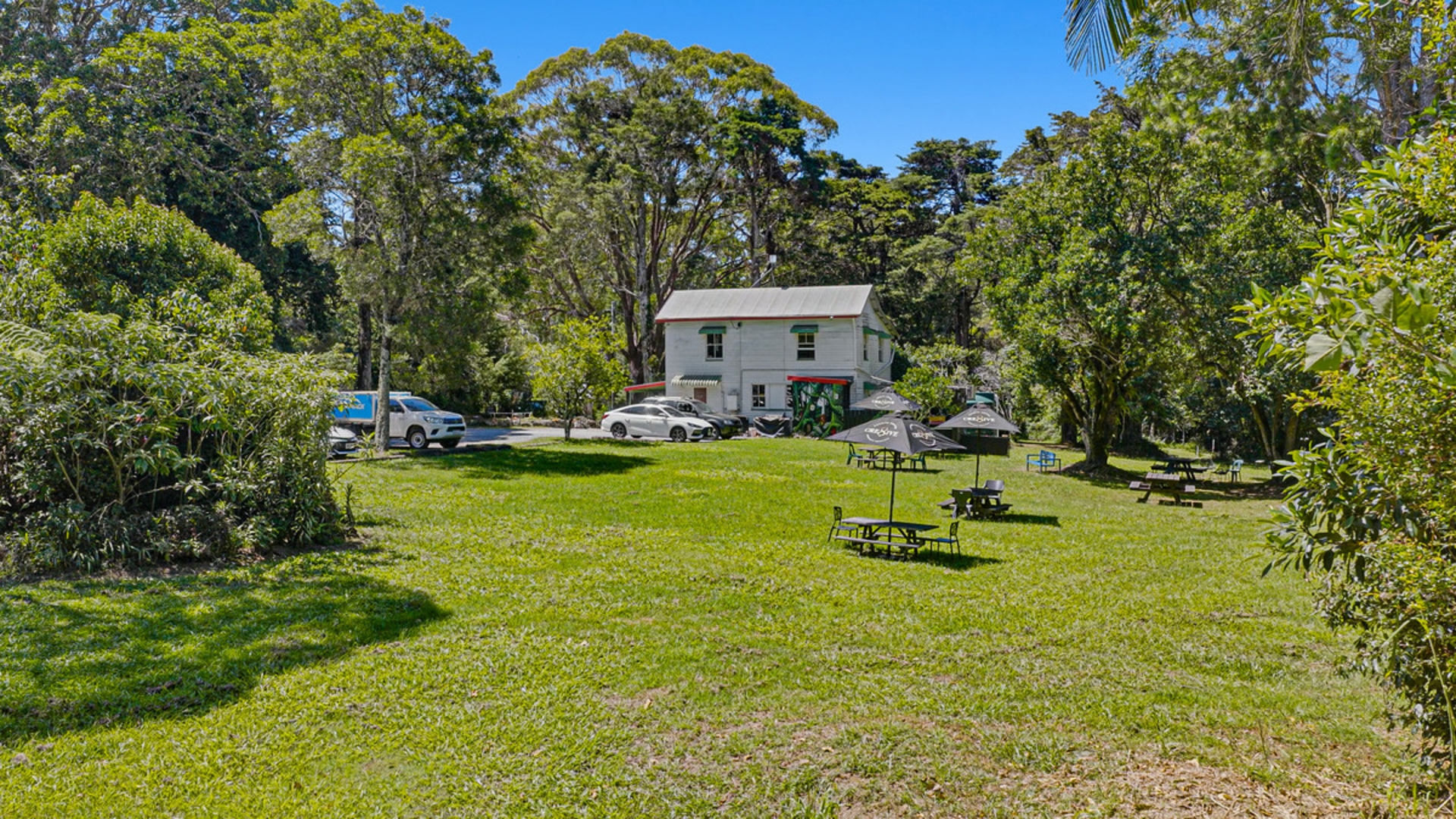 3 Lyrebird Ridge Road — photo 20 of 20