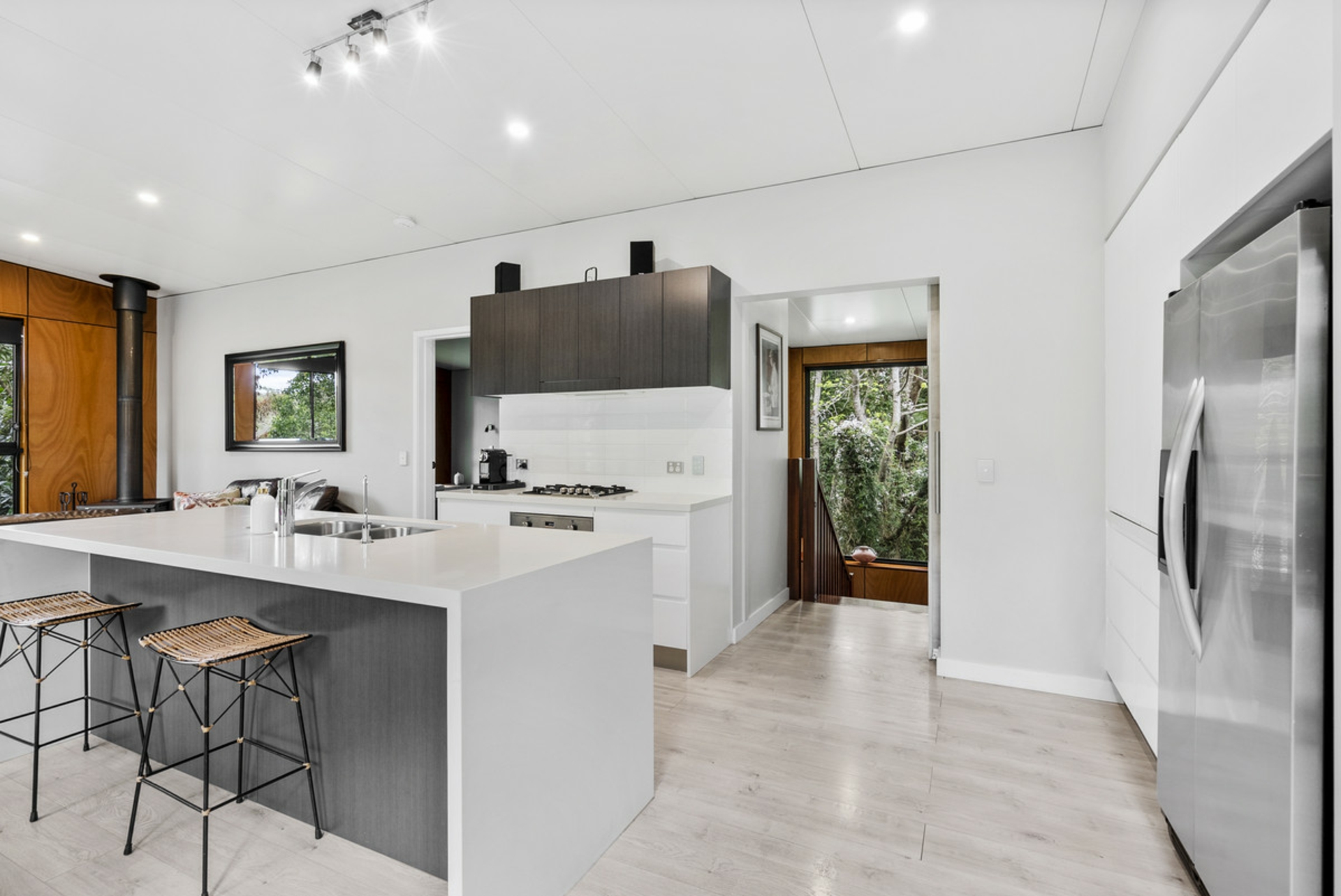 25 Forestry Road — photo 5 of 17