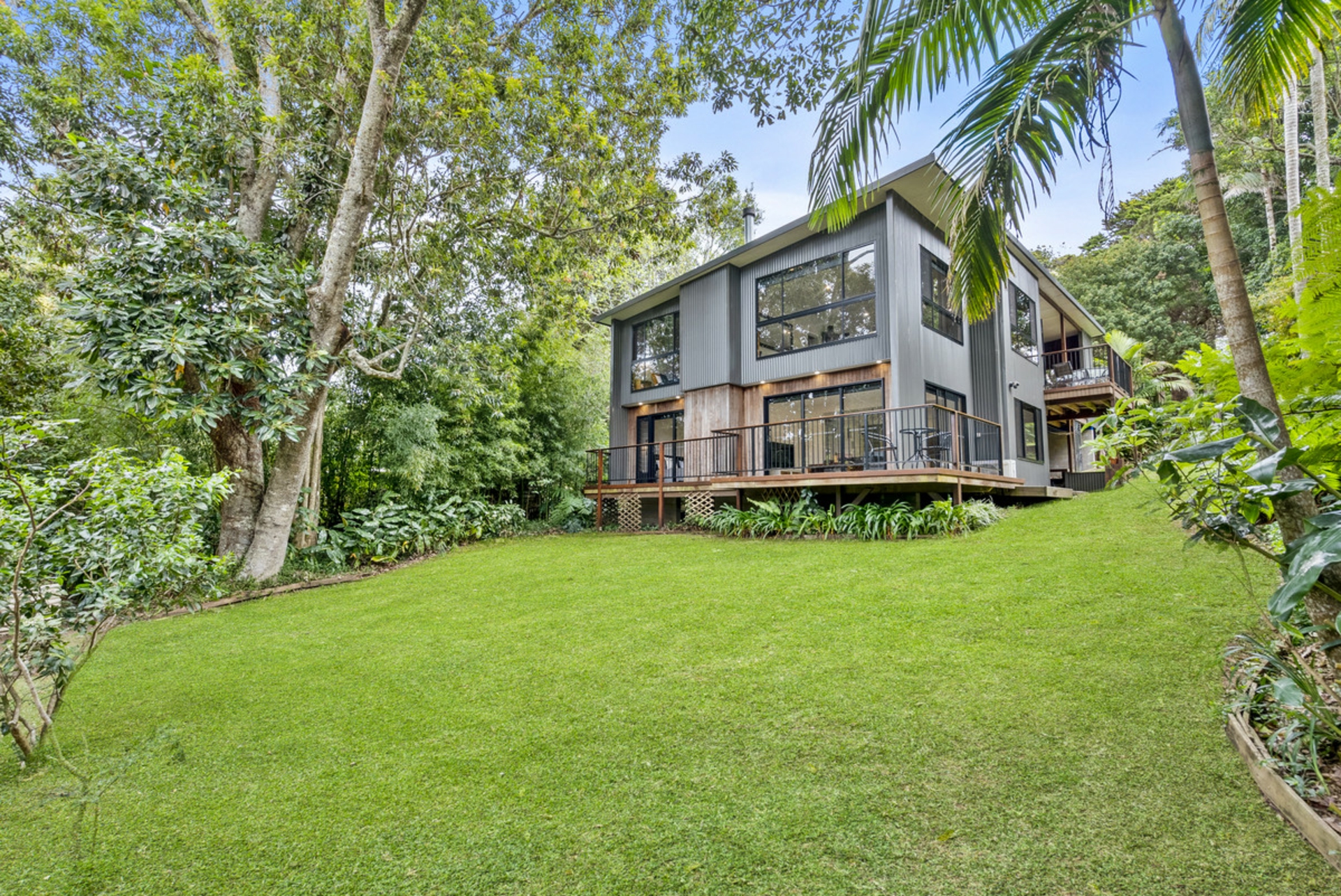 25 Forestry Road — photo 7 of 17
