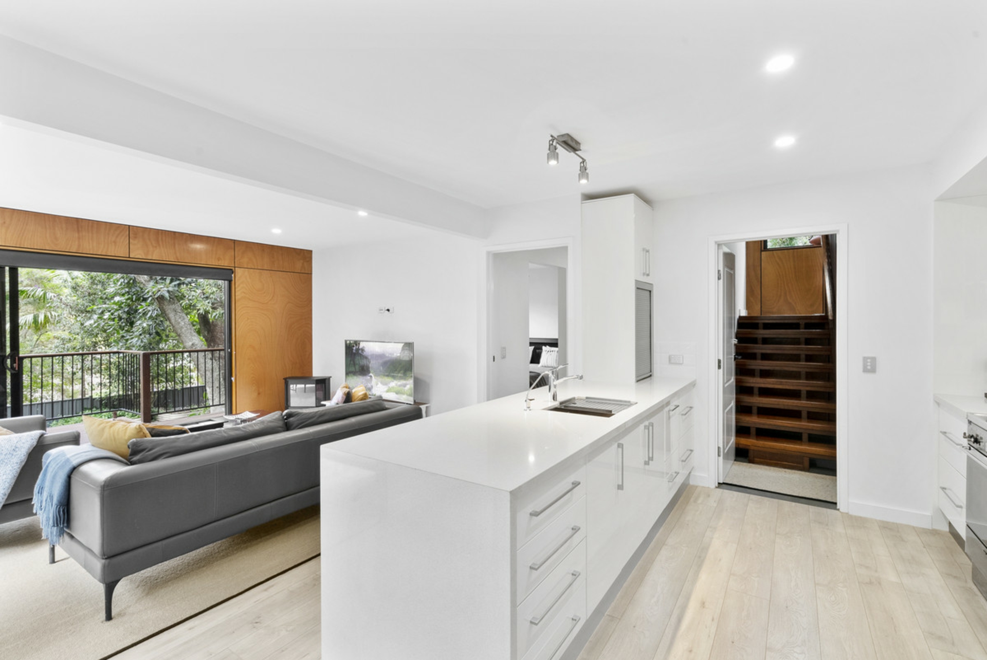 25 Forestry Road — photo 14 of 17