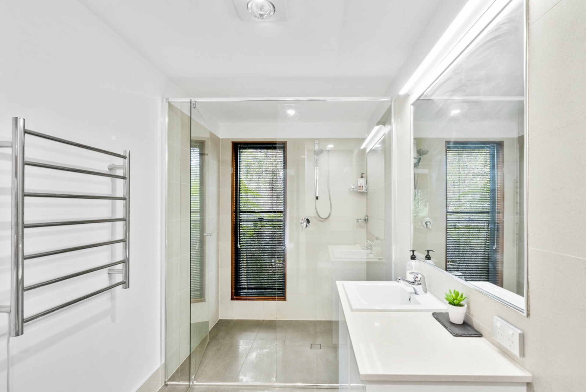 25 Forestry Road — photo 15 of 17