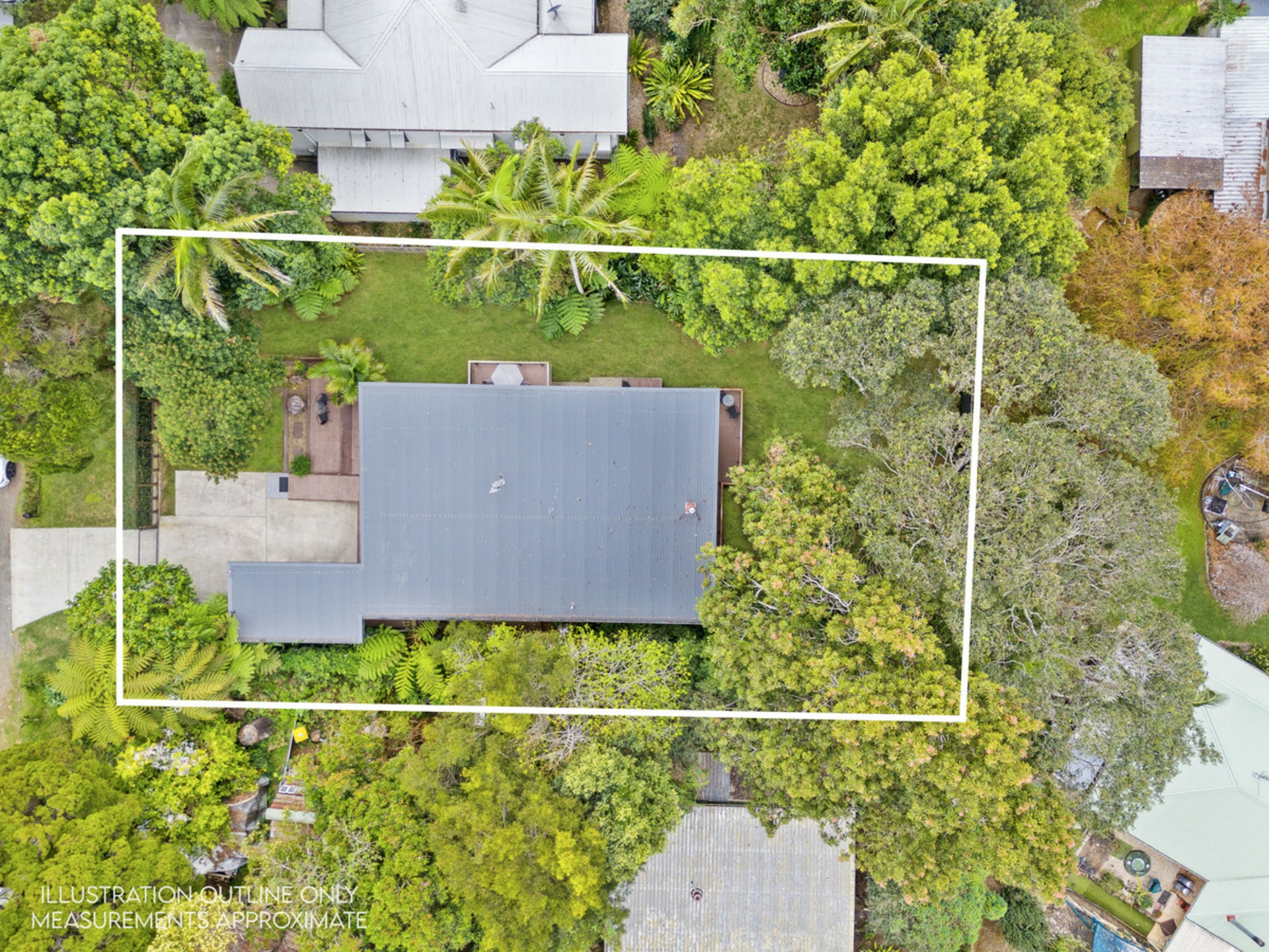 25 Forestry Road — photo 16 of 17
