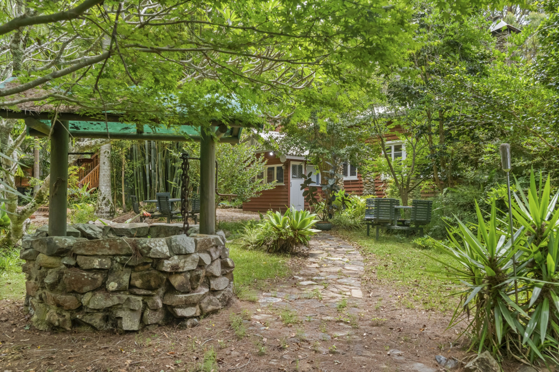 1924 Springbrook Road — photo 7 of 30