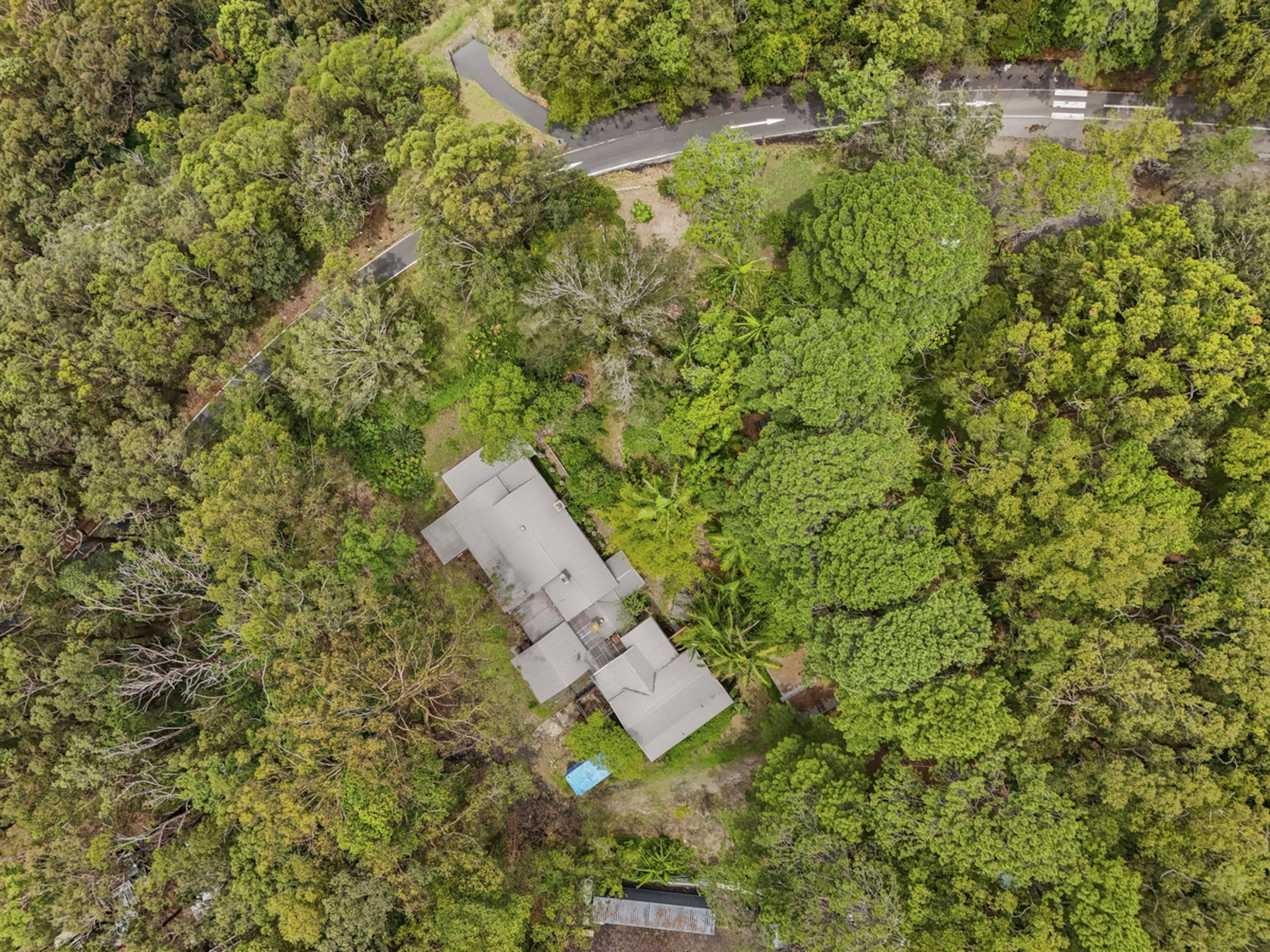 1924 Springbrook Road — photo 13 of 30
