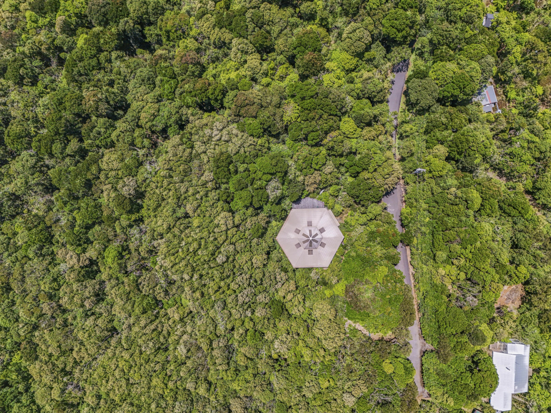 312 Repeater Station Road — photo 4 of 8