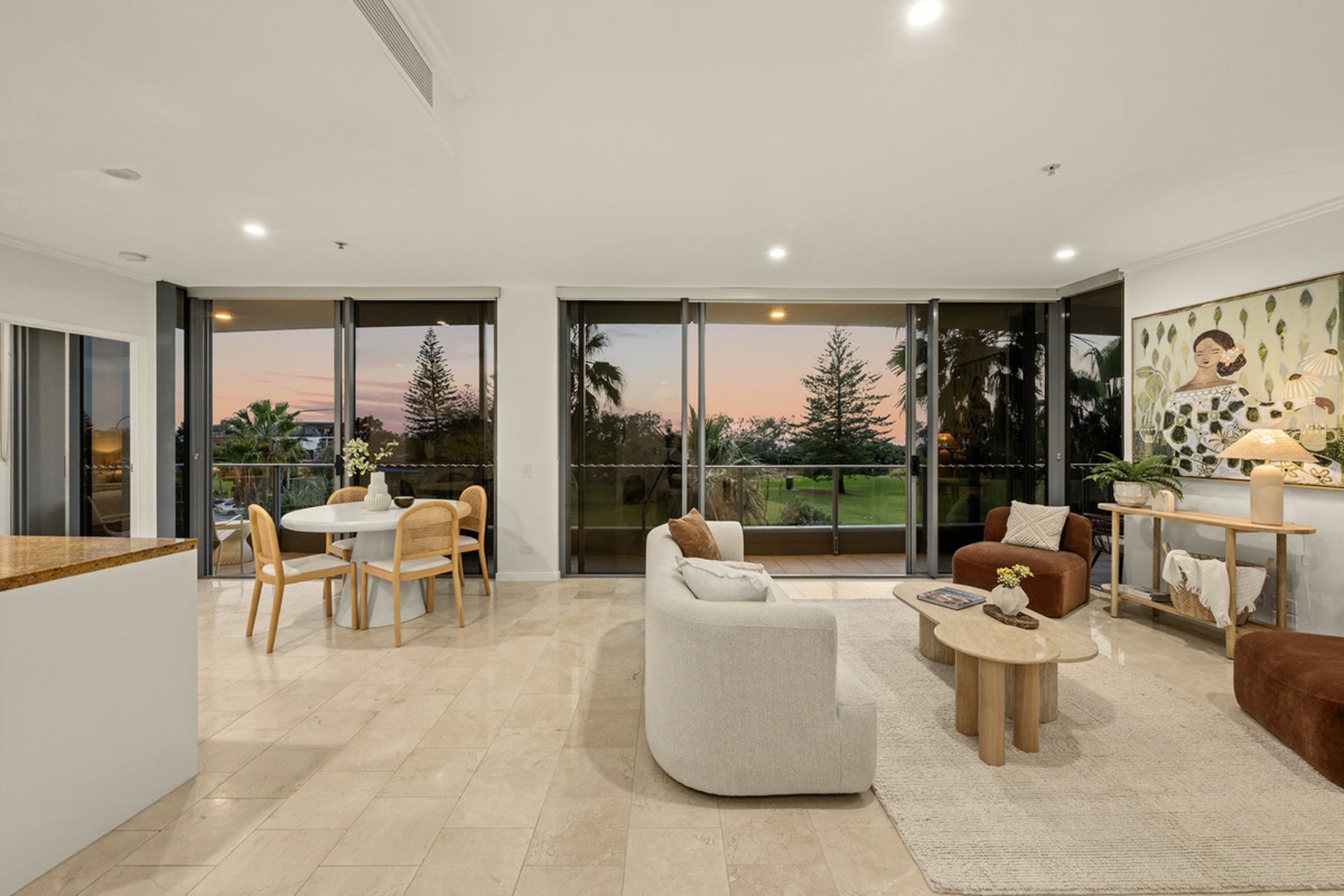 5/173 Old Burleigh Road — photo from LJ Hooker Mudgeeraba