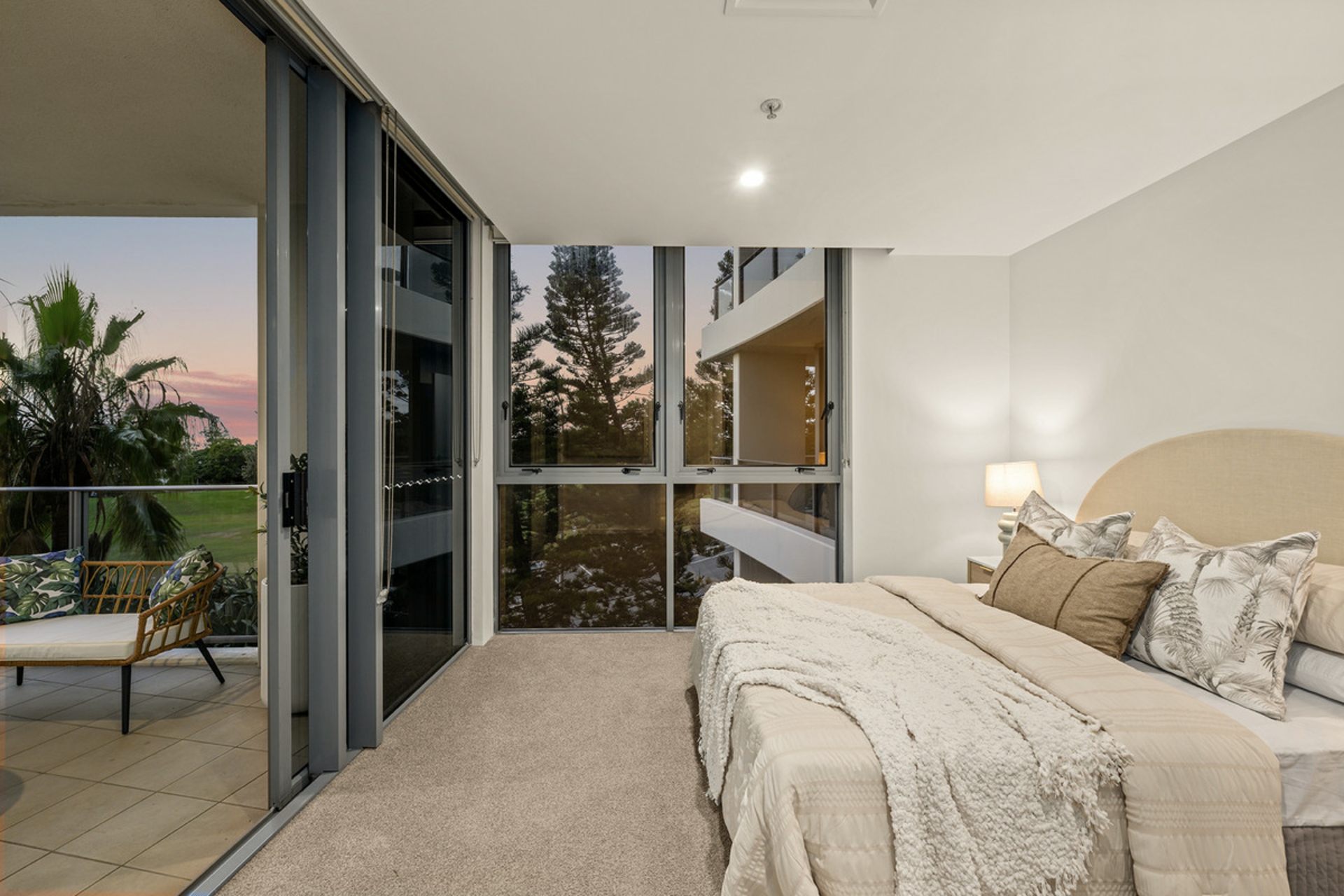 5/173 Old Burleigh Road — photo 6 of 30