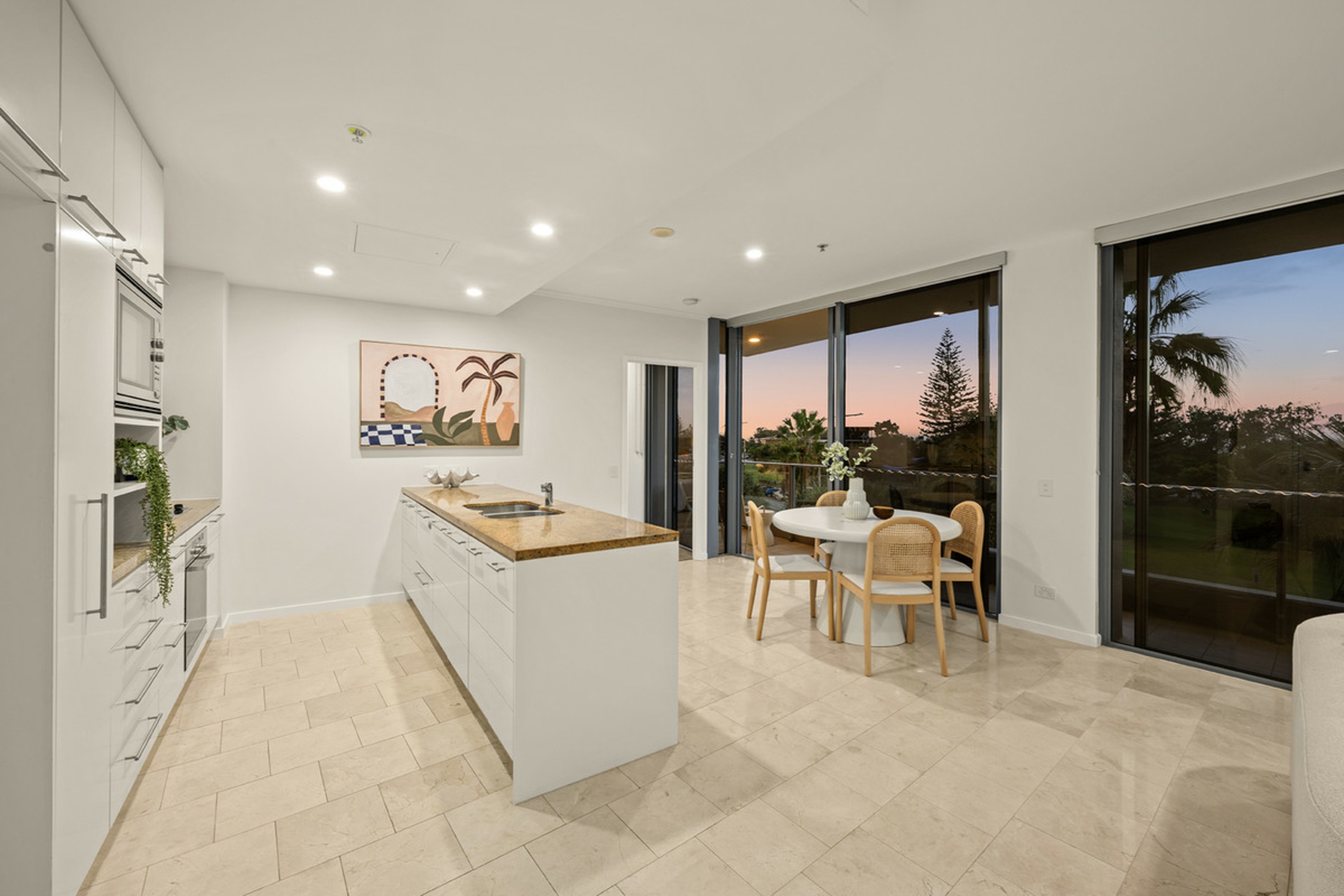 5/173 Old Burleigh Road — photo 15 of 30