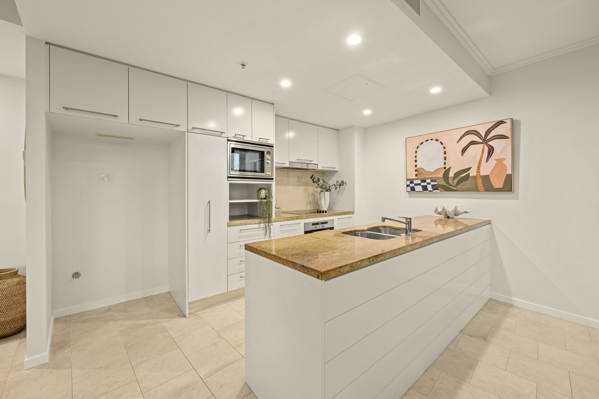 5/173 Old Burleigh Road — photo 17 of 30