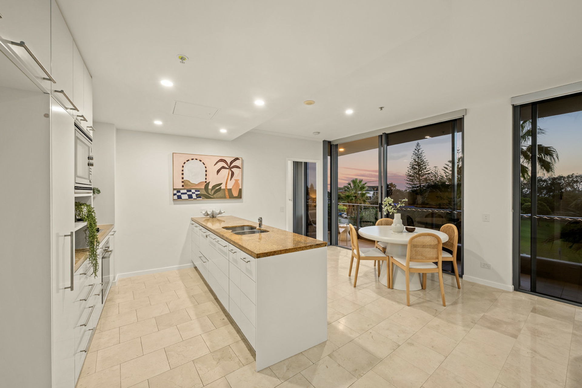 5/173 Old Burleigh Road — photo 18 of 30