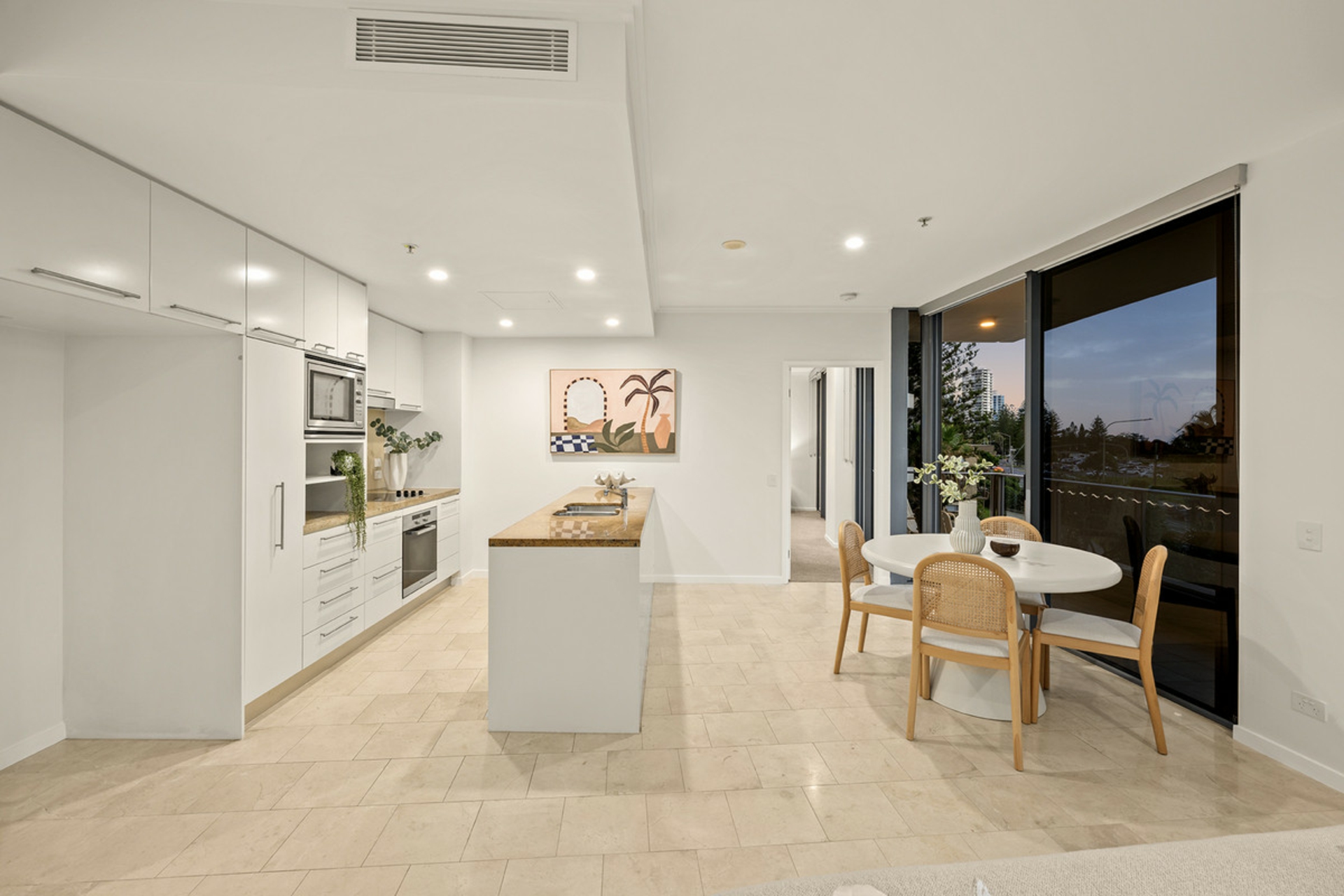 5/173 Old Burleigh Road — photo 19 of 30