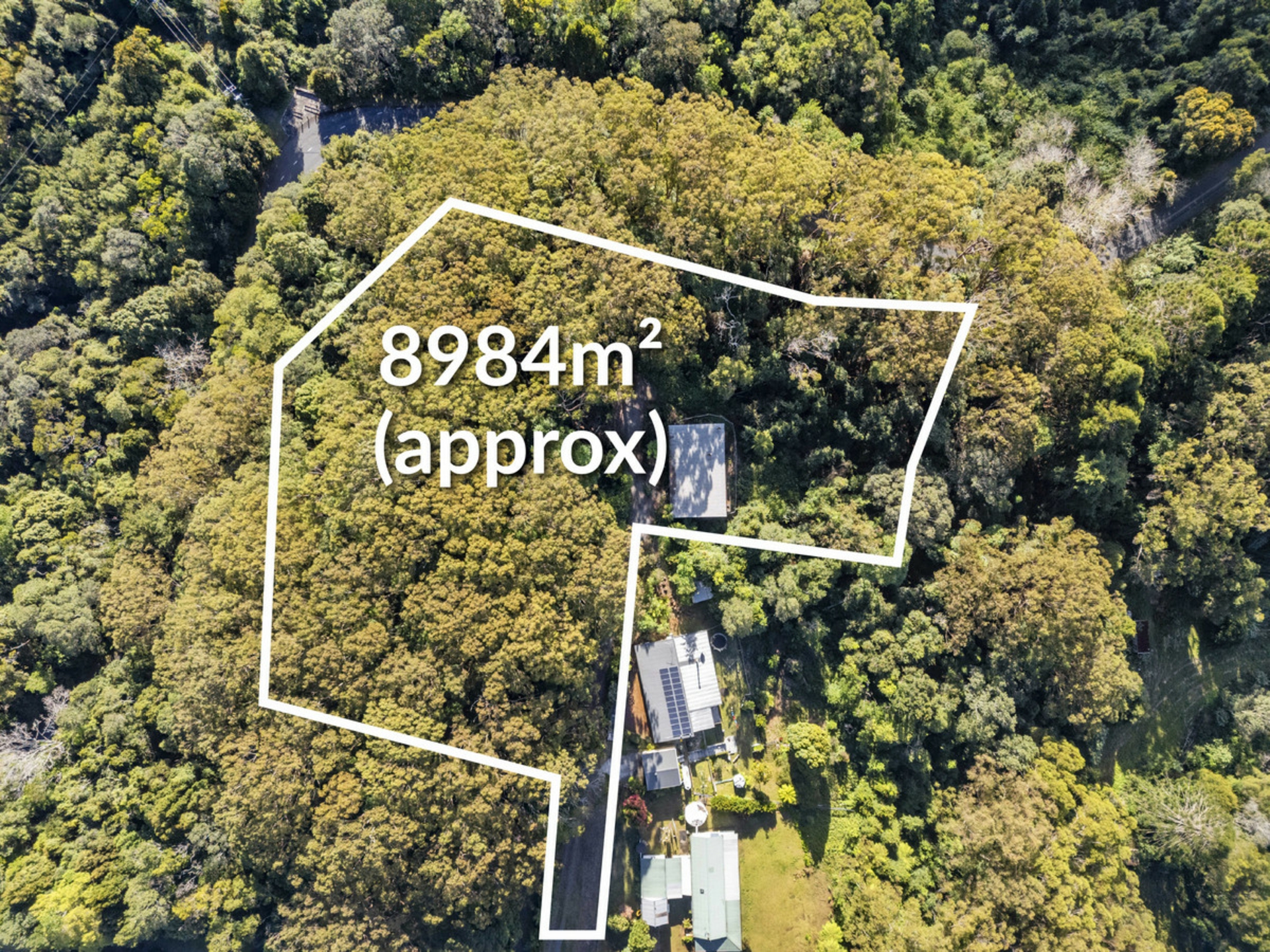 15B Old School Road — photo from LJ Hooker Mudgeeraba
