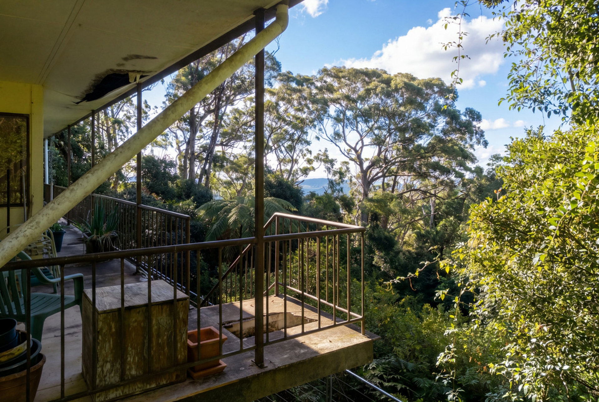 15B Old School Road — photo 14 of 17