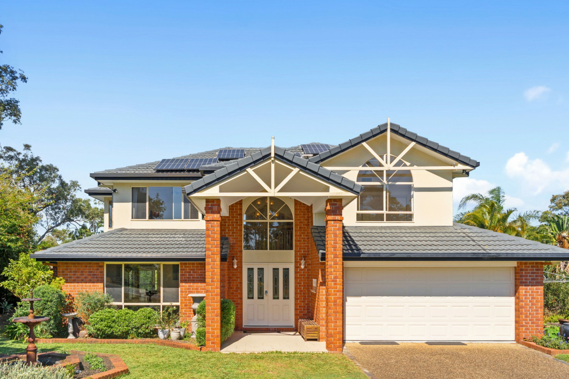 114 The Pinnacle — photo from LJ Hooker Mudgeeraba