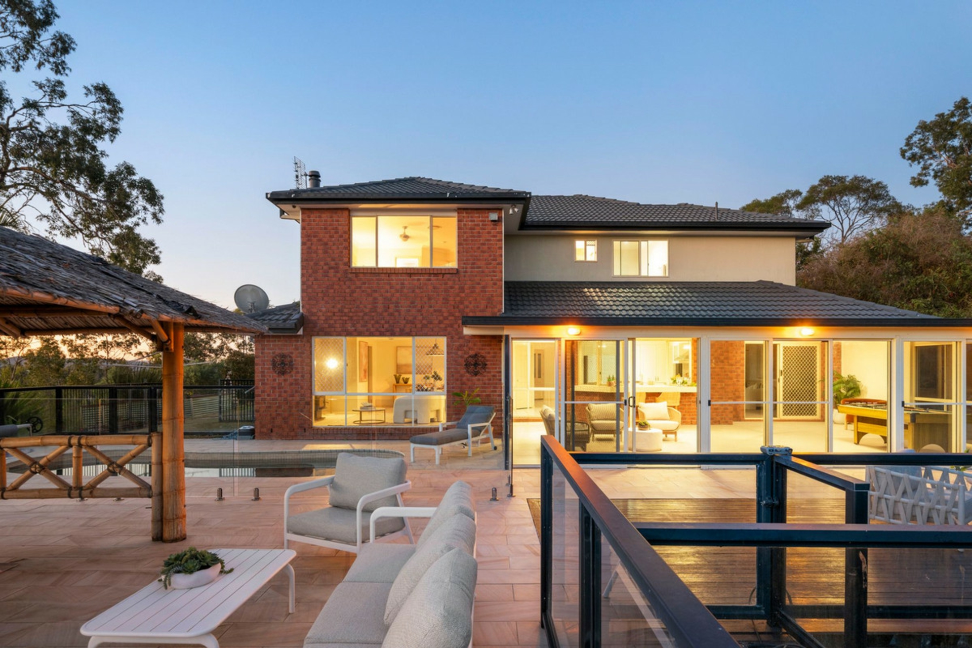 114 The Pinnacle — photo from LJ Hooker Mudgeeraba