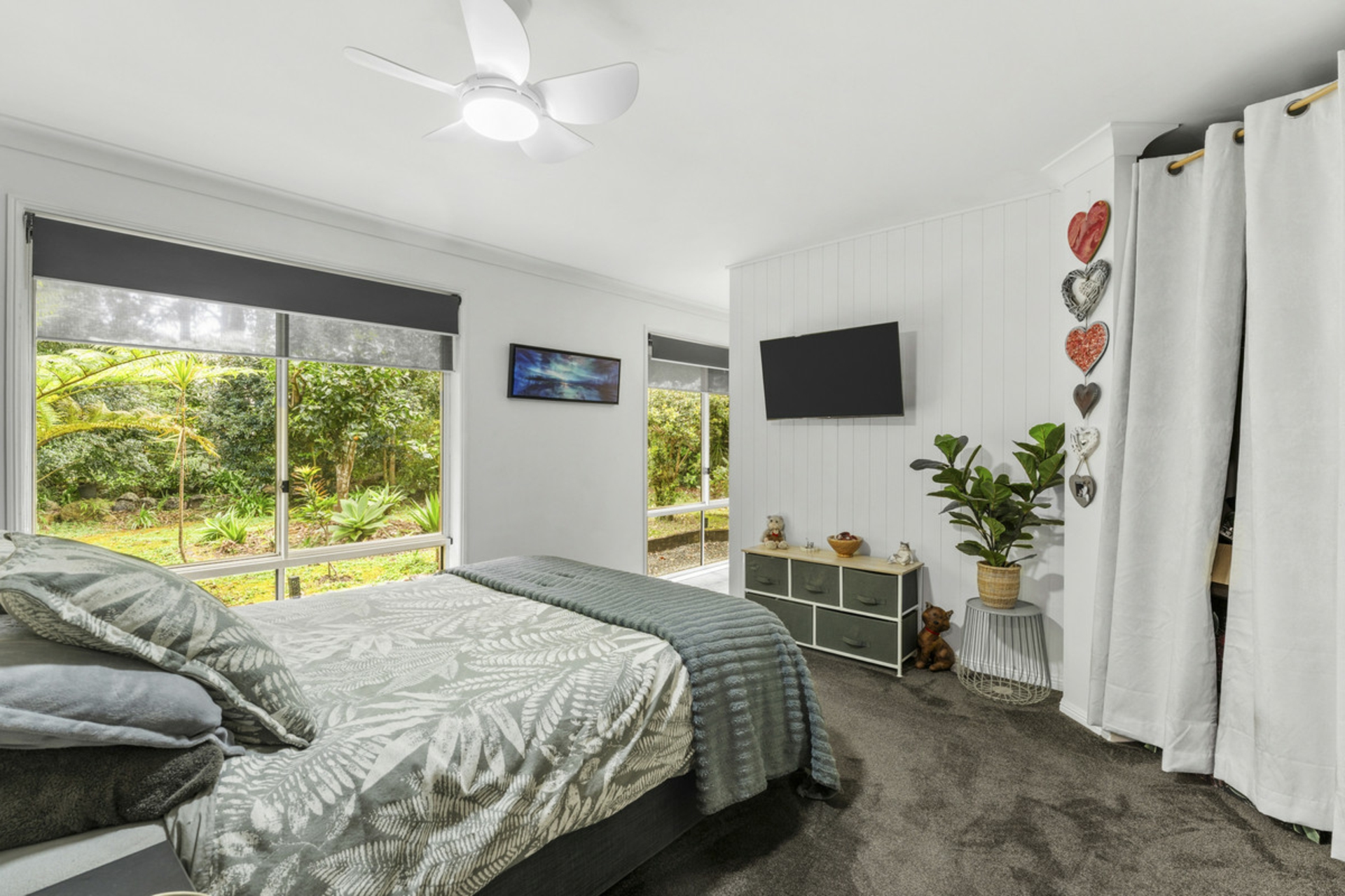 6 Mimosa Road — photo 10 of 30