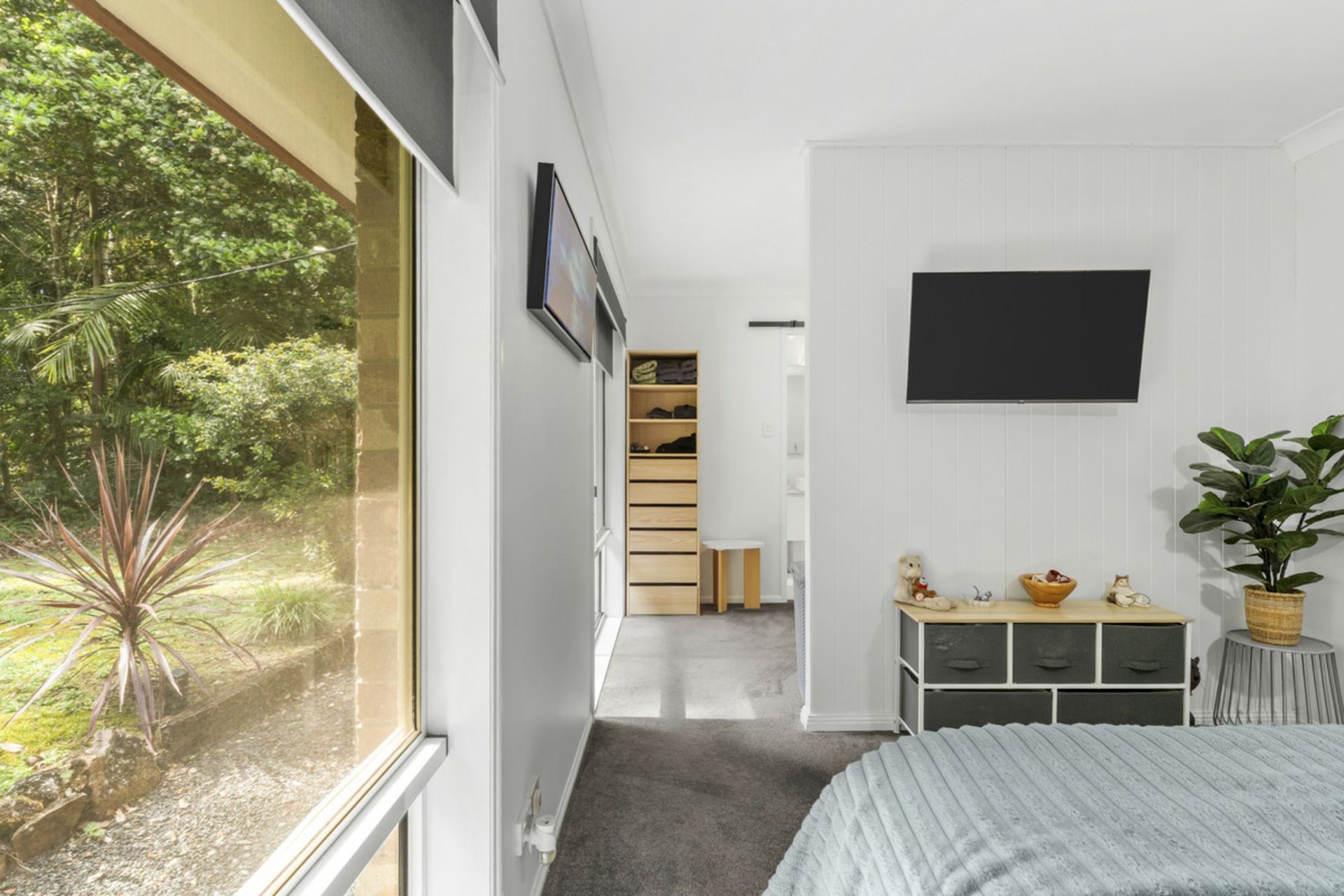 6 Mimosa Road — photo 11 of 30