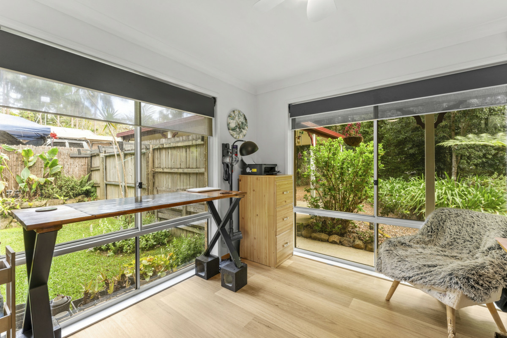 6 Mimosa Road — photo 14 of 30