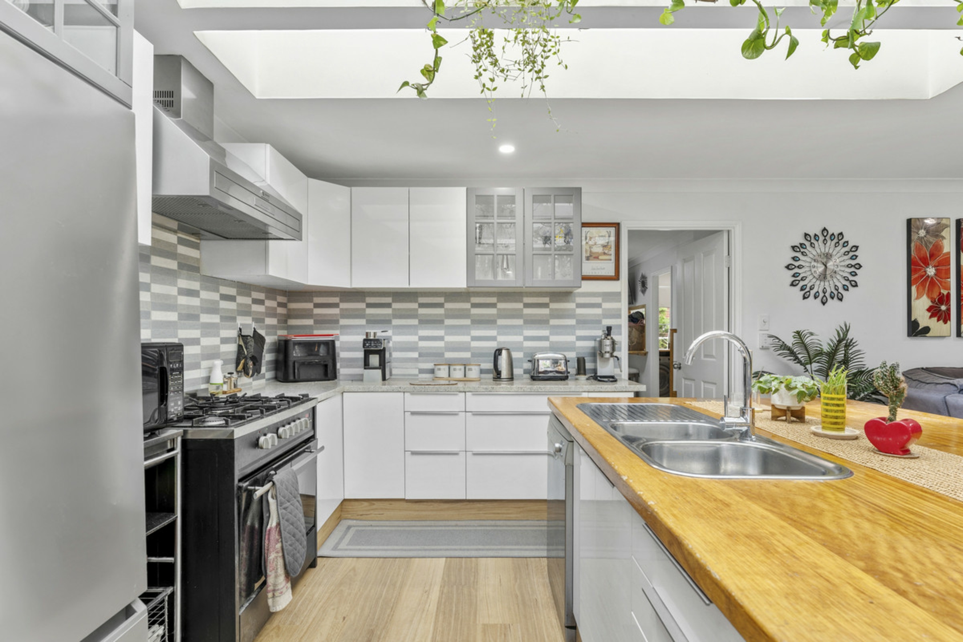 6 Mimosa Road — photo 15 of 30