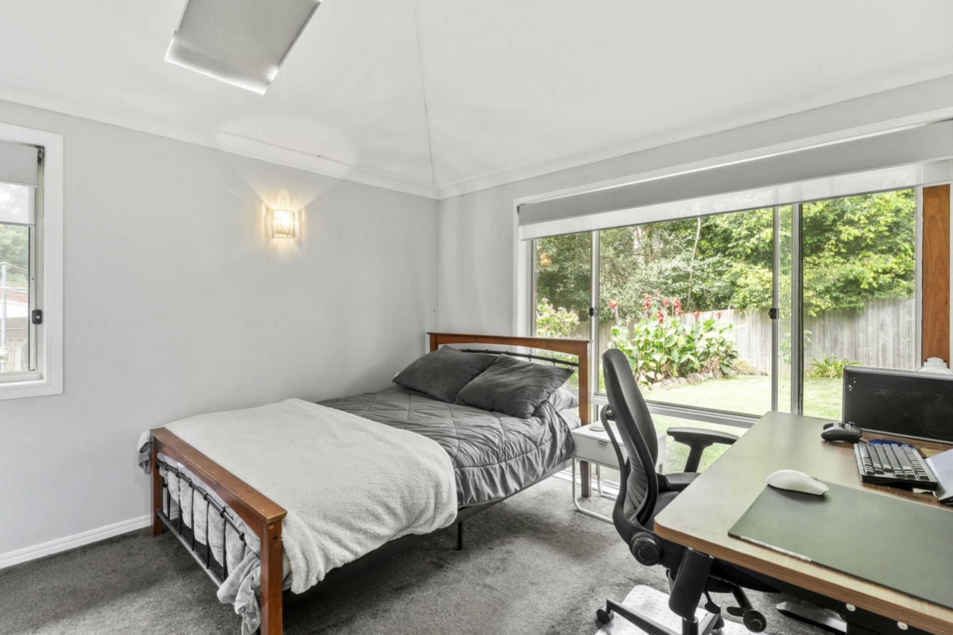 6 Mimosa Road — photo 18 of 30