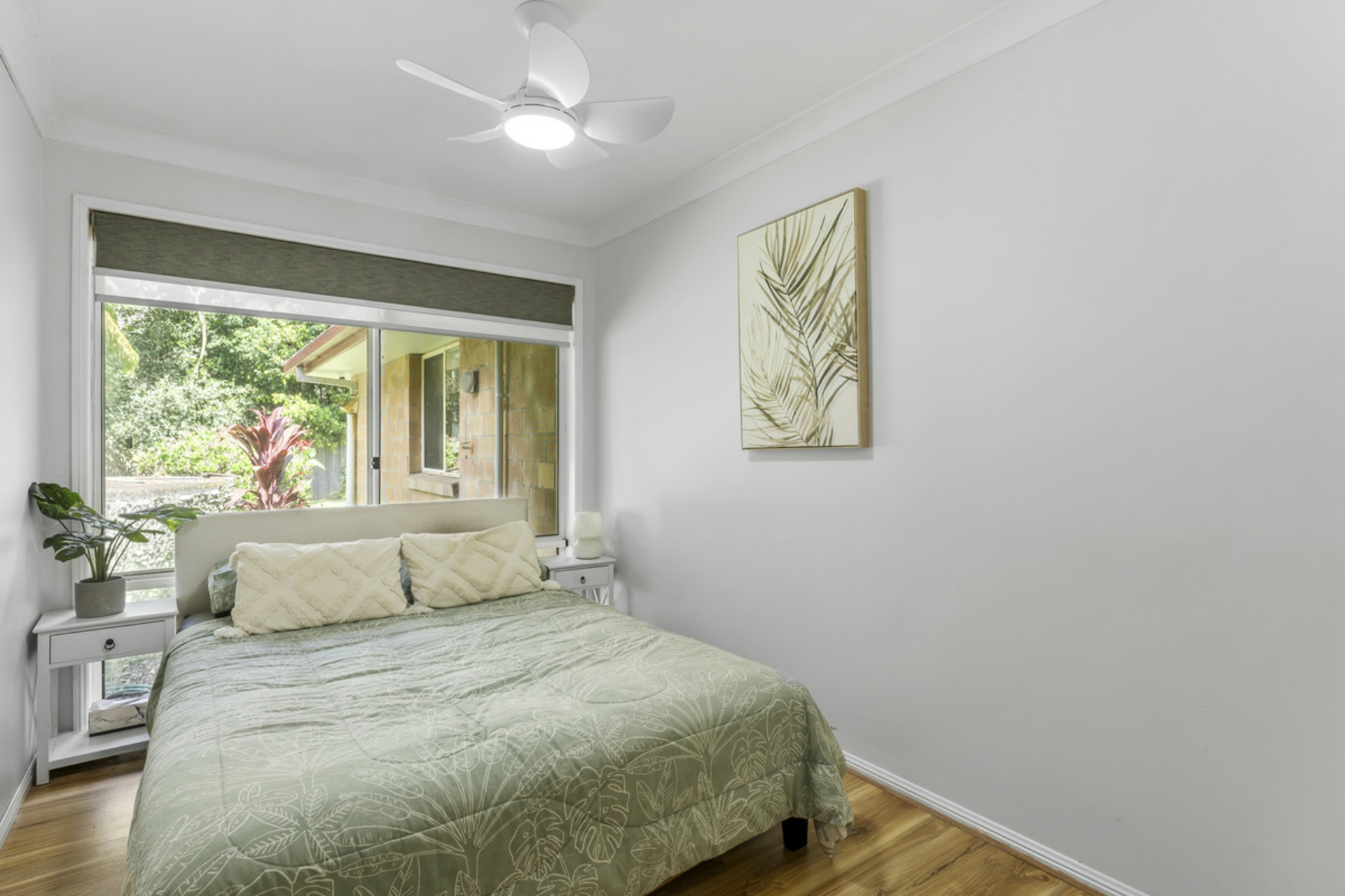 6 Mimosa Road — photo 24 of 30