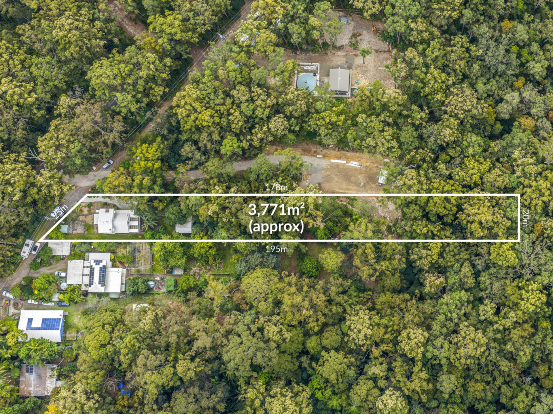 1945 Springbrook Road — photo 4 of 27