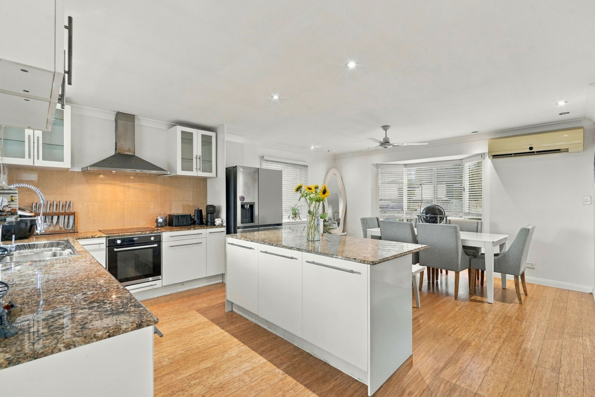 149 Universal Street — photo from LJ Hooker Mudgeeraba