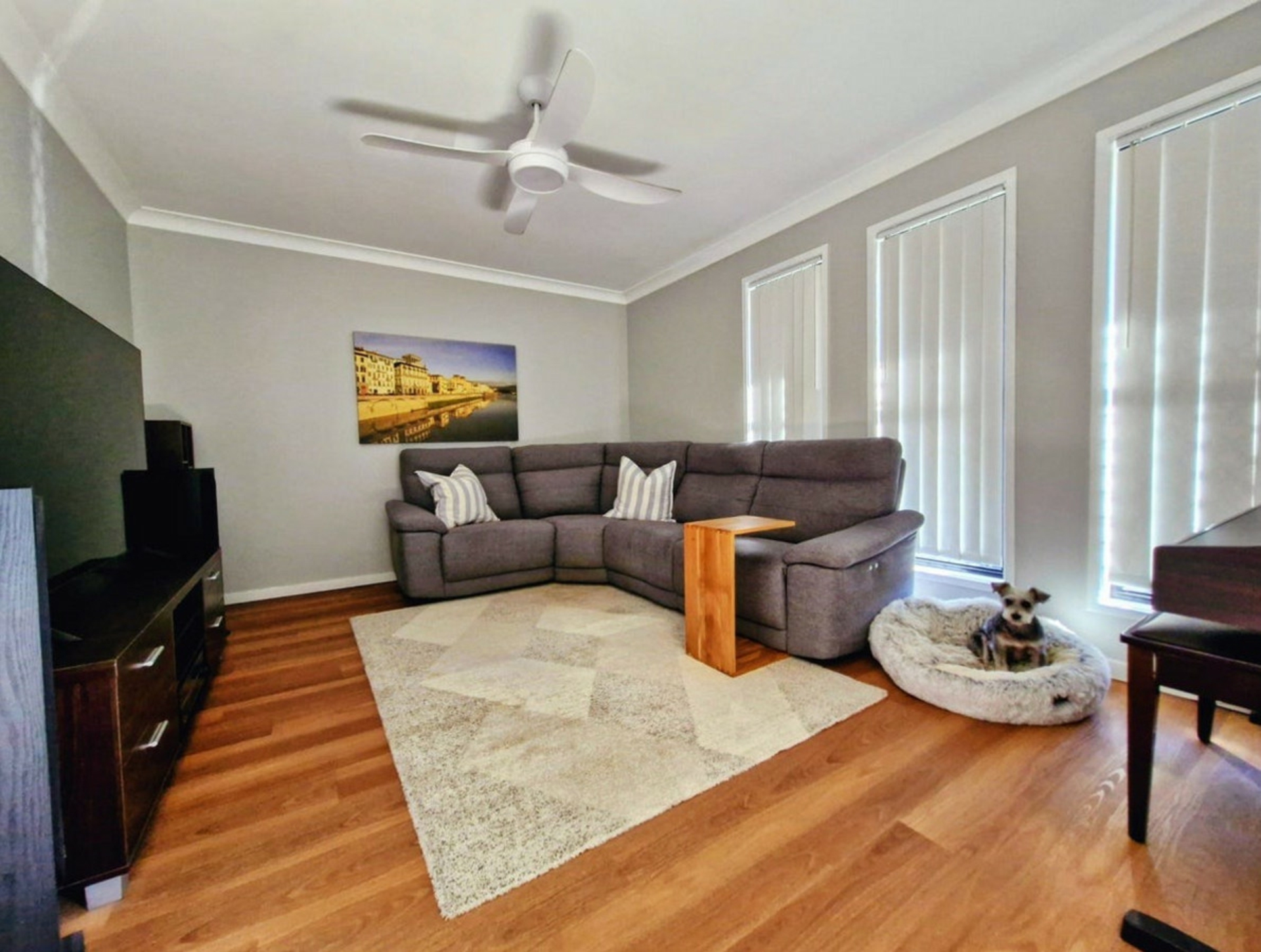 28 Antonson Crescent — photo 4 of 20