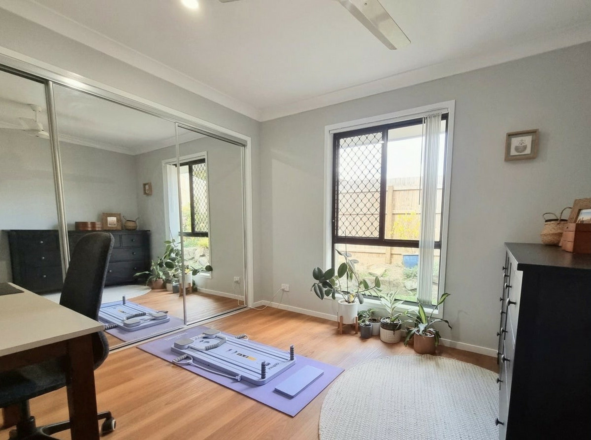 28 Antonson Crescent — photo 10 of 20