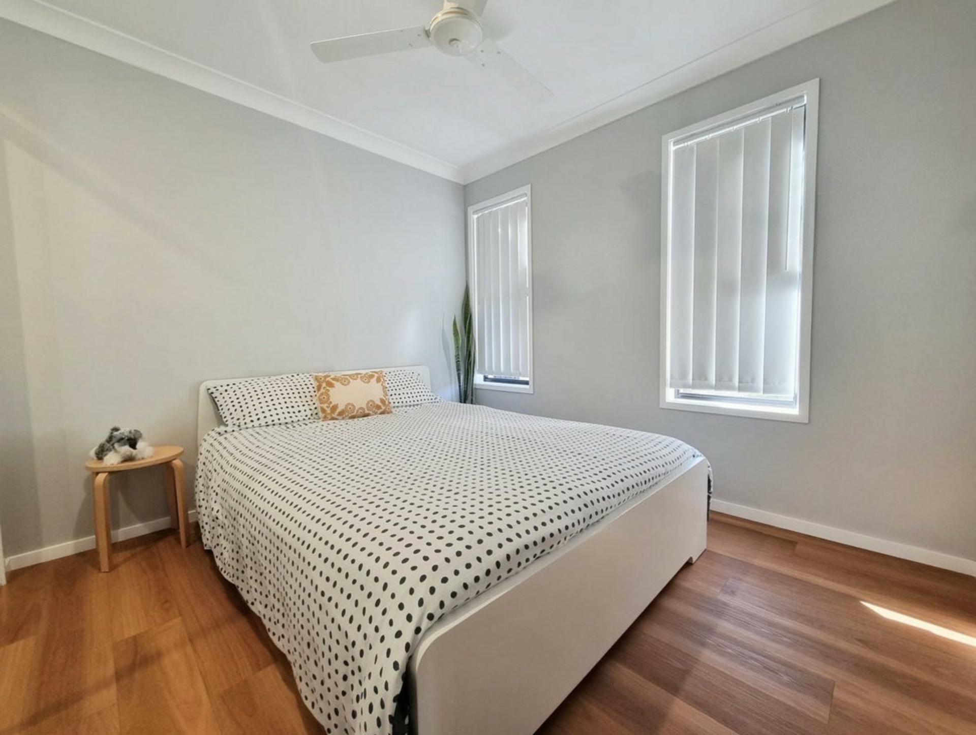 28 Antonson Crescent — photo 11 of 20