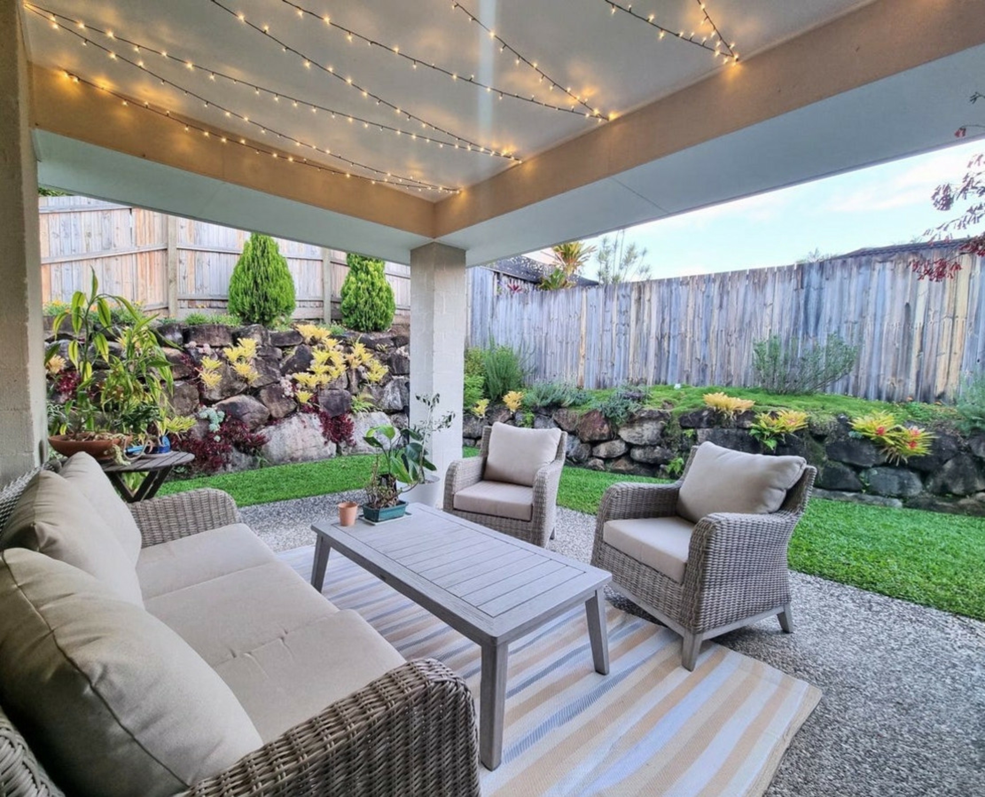 28 Antonson Crescent — photo 14 of 20