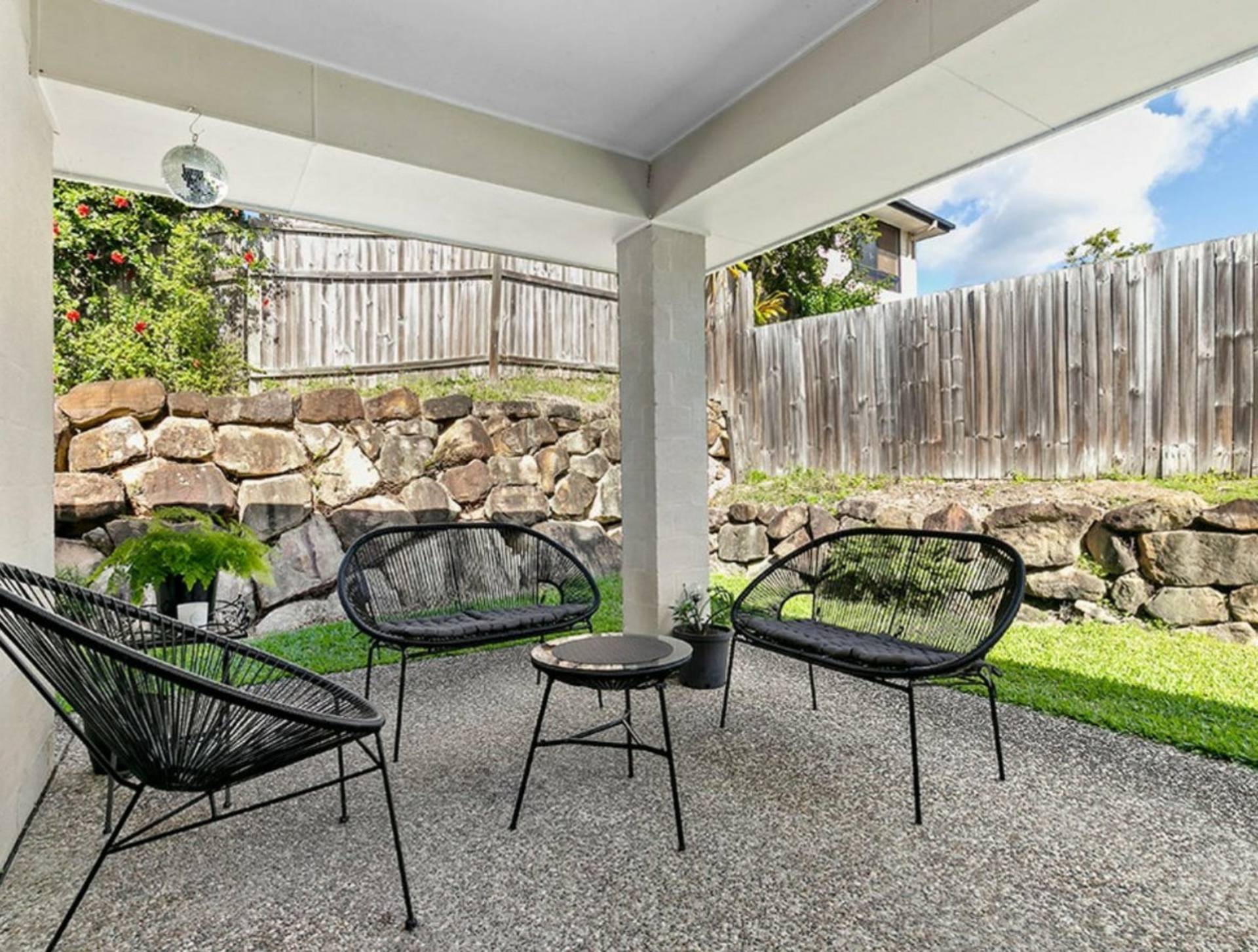 28 Antonson Crescent — photo 15 of 20