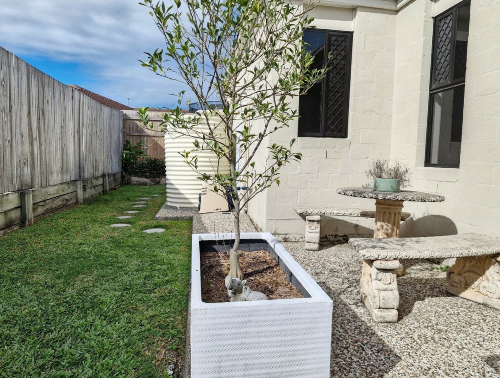 28 Antonson Crescent — photo 16 of 20
