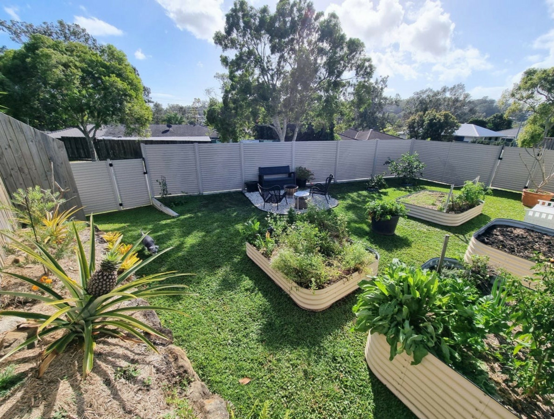 28 Antonson Crescent — photo 18 of 20