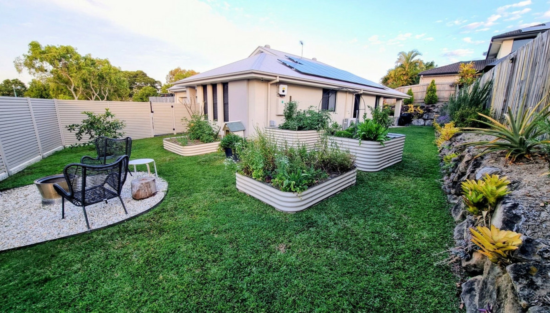 28 Antonson Crescent — photo 19 of 20