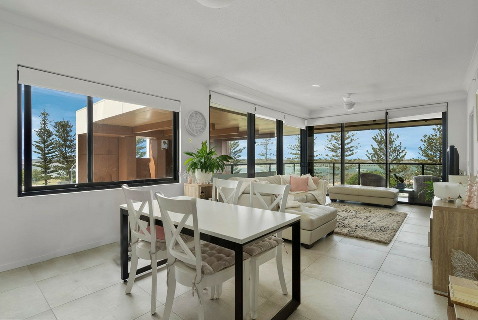 401/372 Marine Parade — photo from LJ Hooker Mudgeeraba