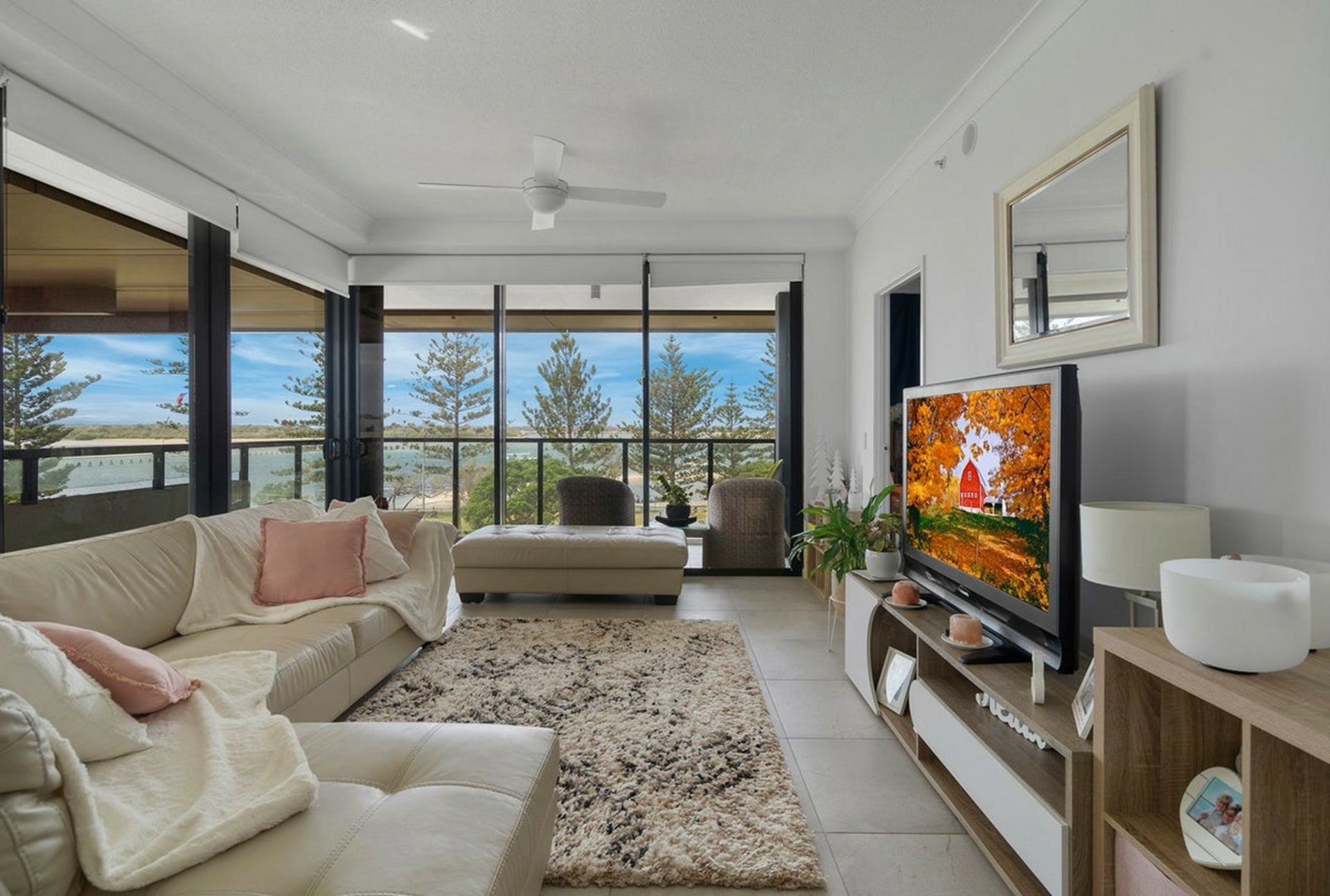 401/372 Marine Parade — photo 4 of 20