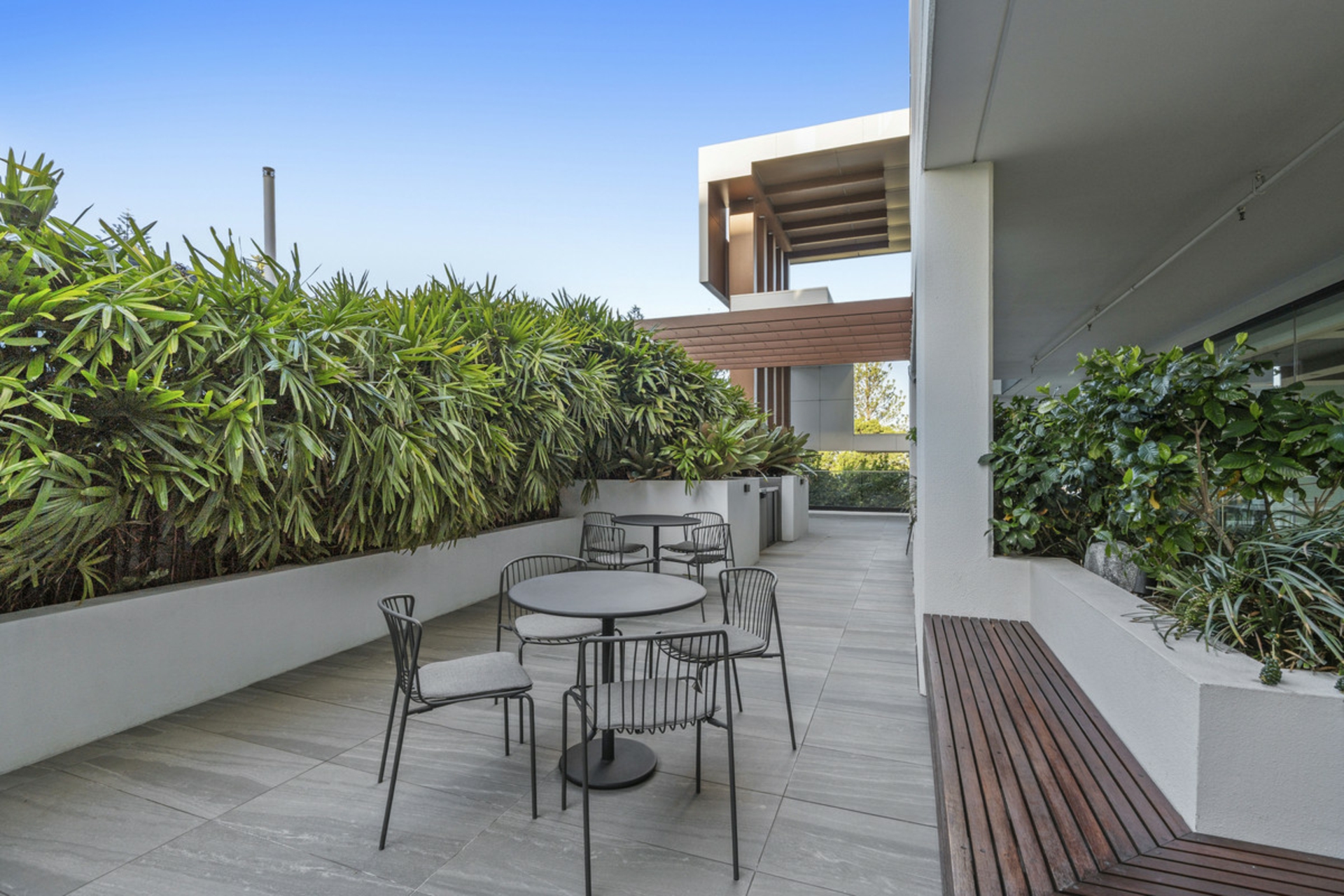 401/372 Marine Parade — photo 15 of 20